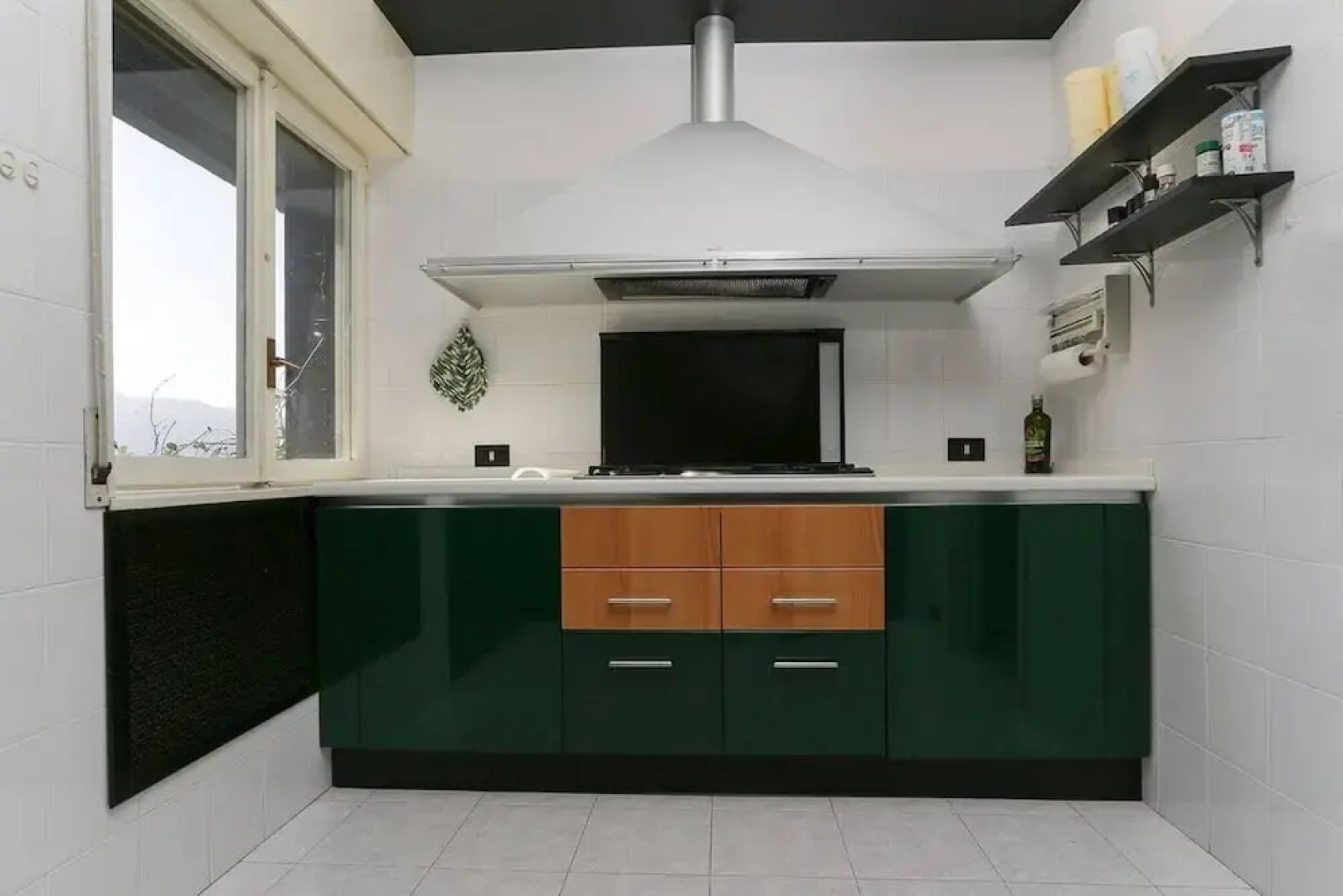 Italian Lakes Lakeside Villa With Direct Lake Access