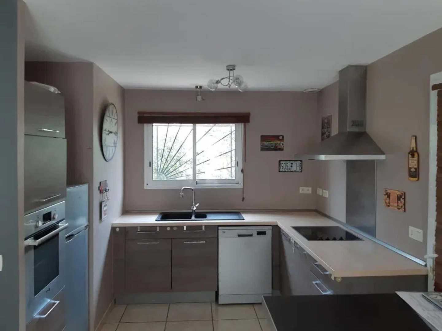 Romanité, pont du gard et mer