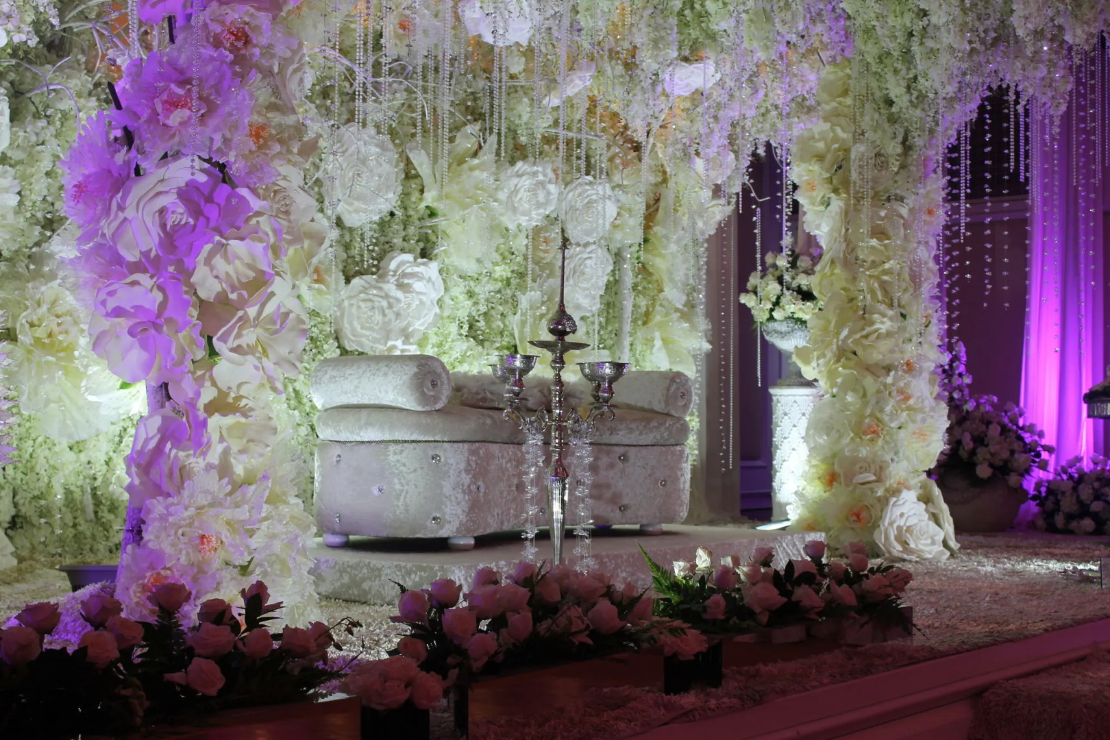 Royale Chulan Damansara