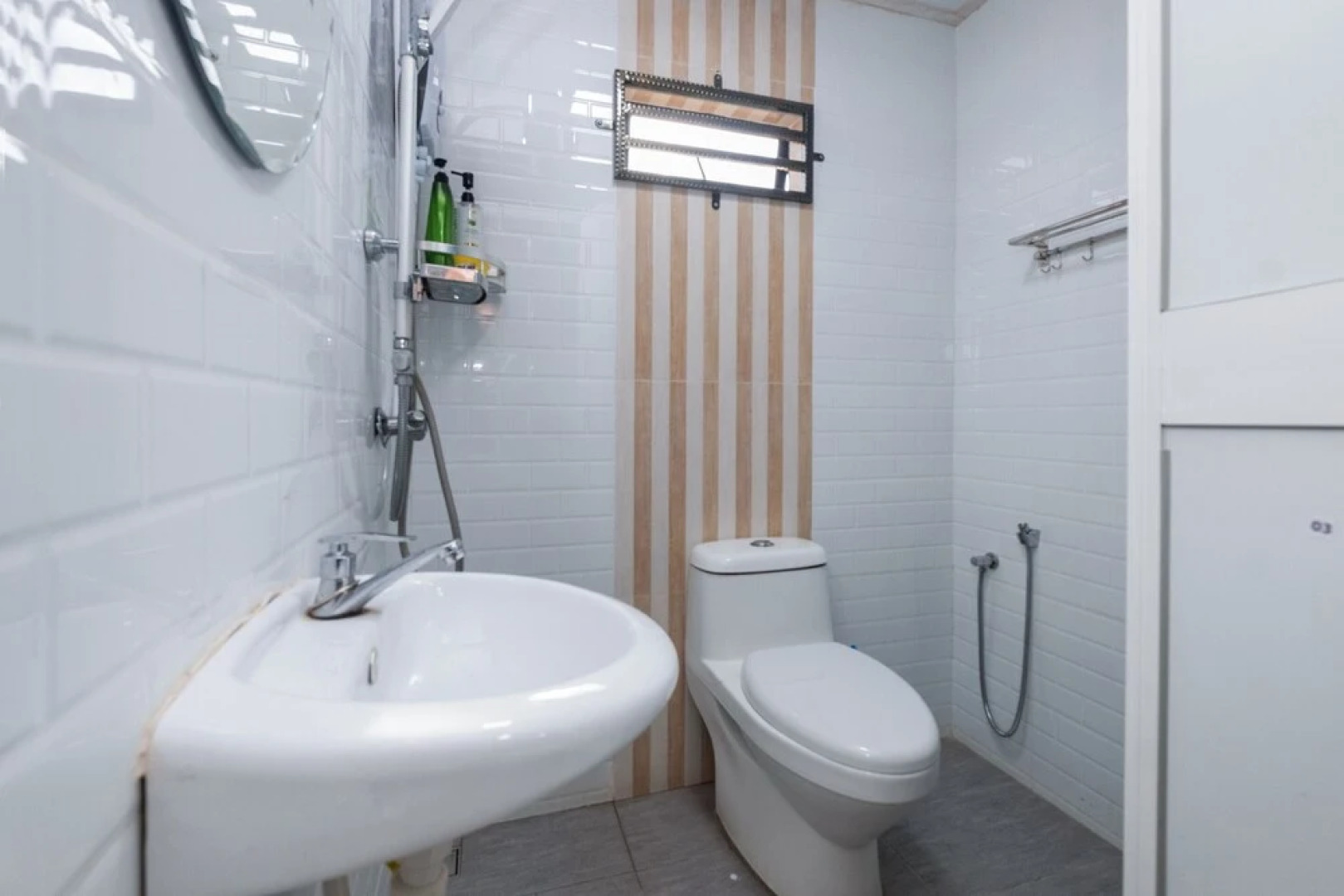 Nurbayu Chalet by OYO Rooms