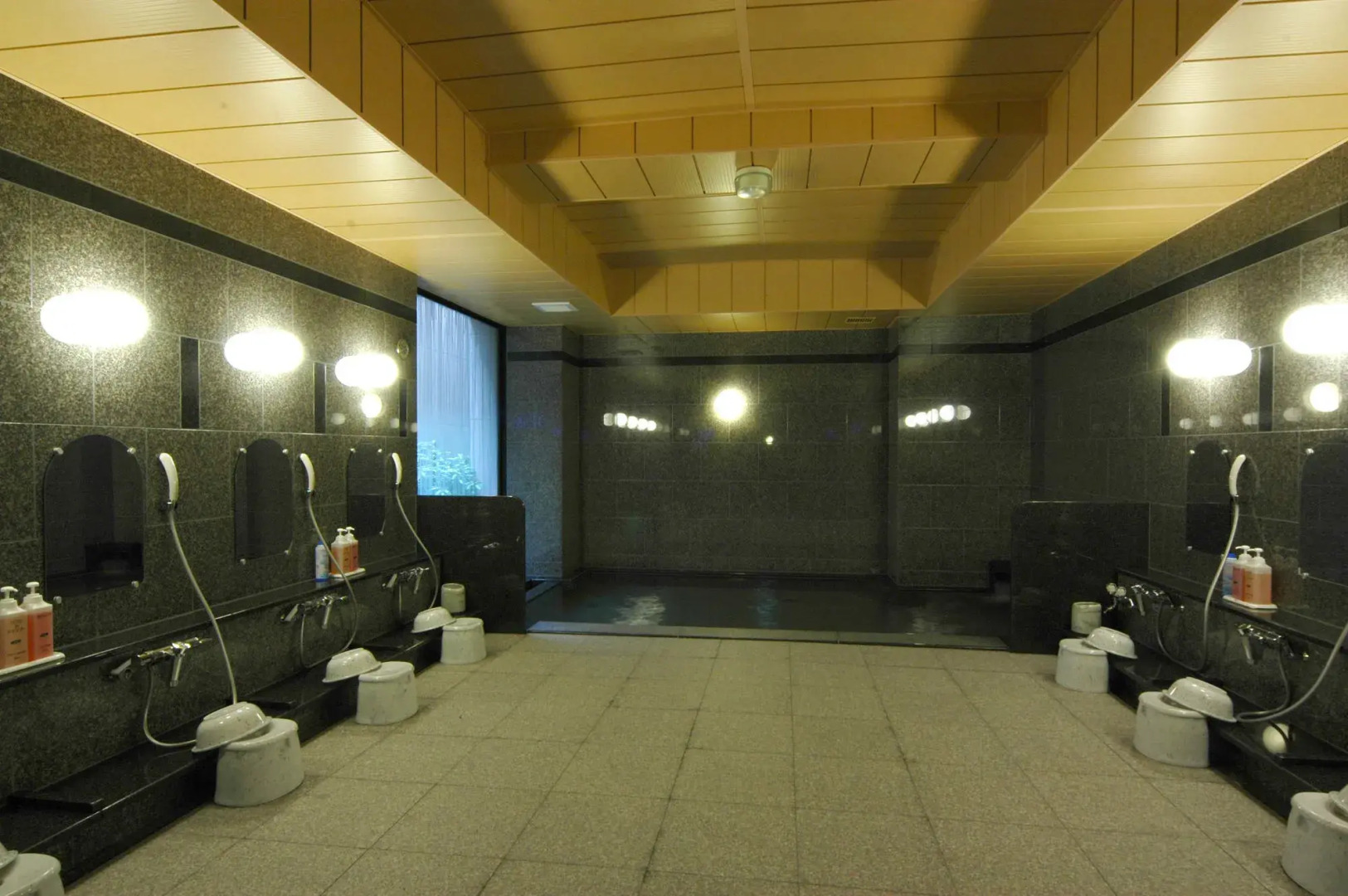 Hotel Route - Inn Kushiro Ekimae