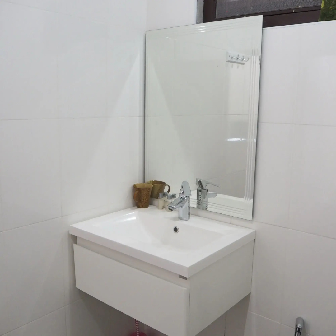 All Times Bungalows