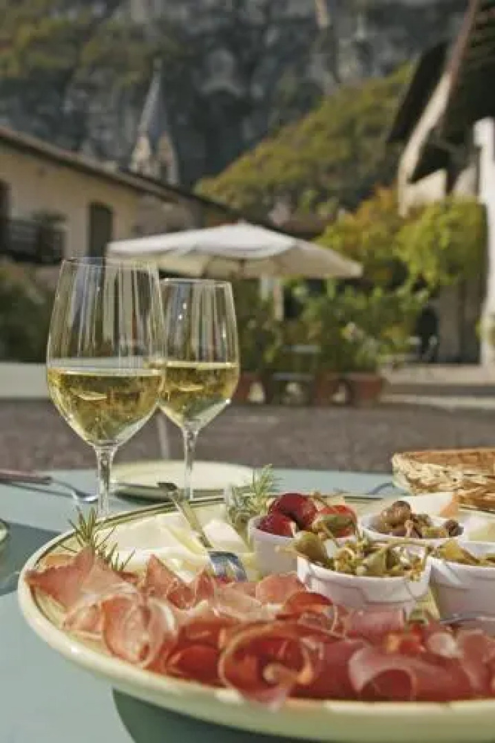 Hotel Garni Lichtenau