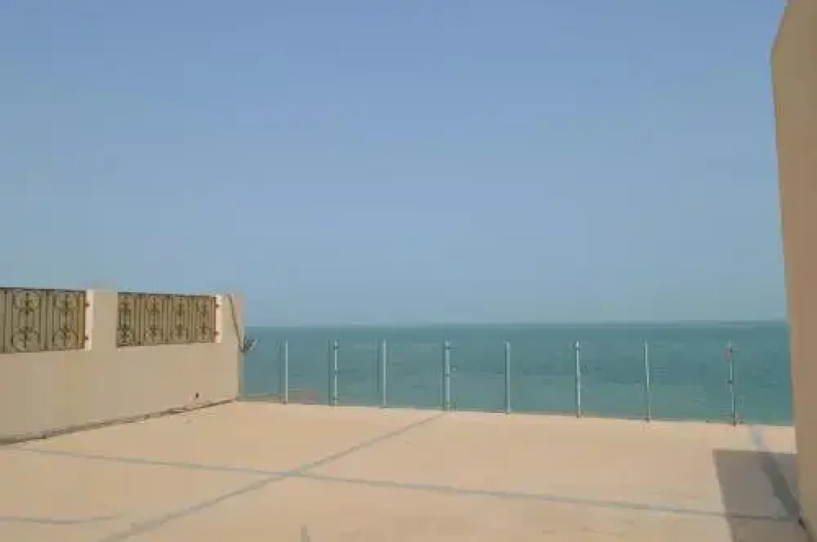 Wave Resort - شاليهات امواج