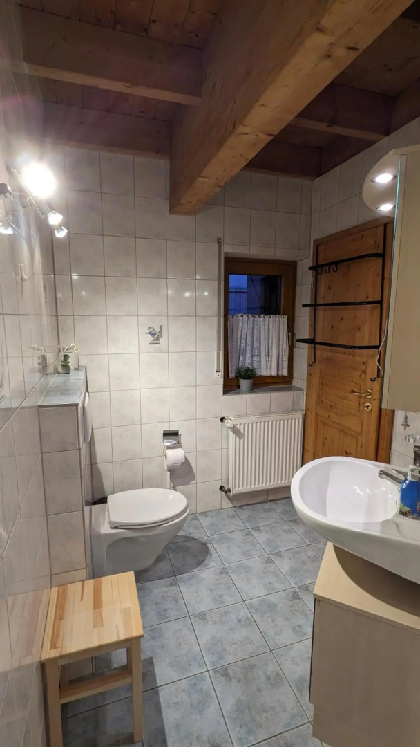 Weingut Harald Ludwig