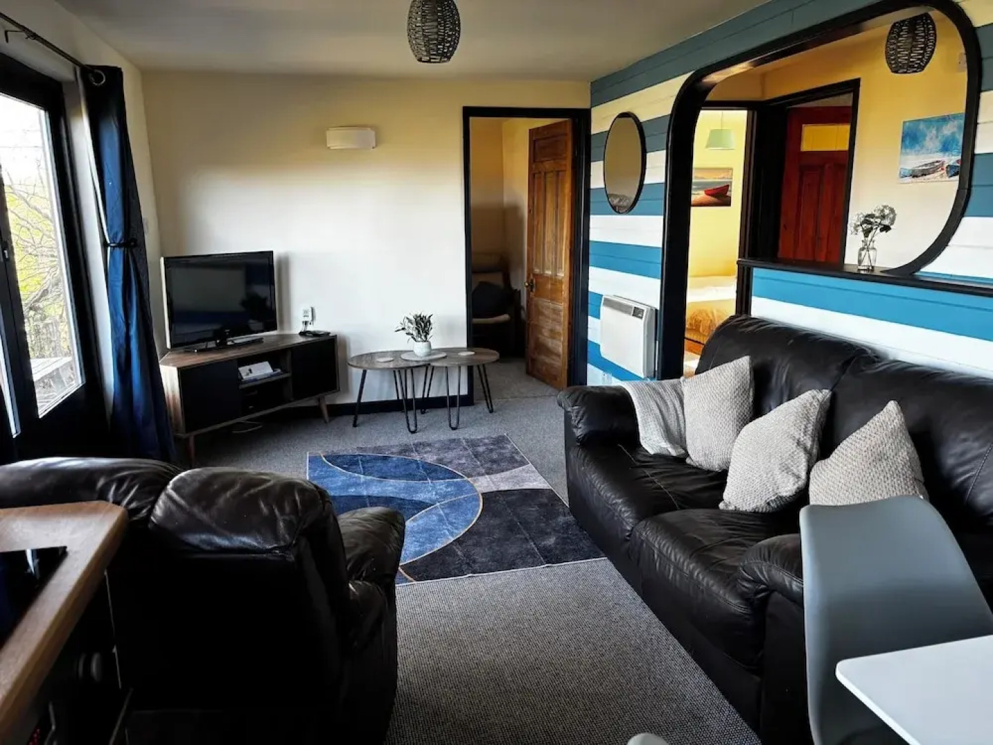 NorthField Holiday Park (31874695)