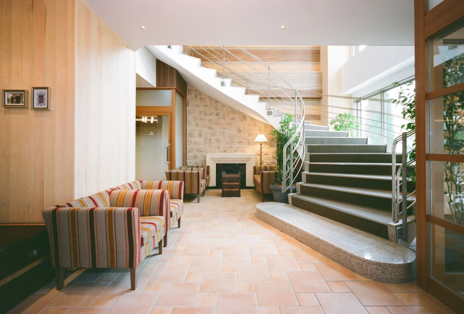 Dormy Inn Niigata Natural Hot Spring