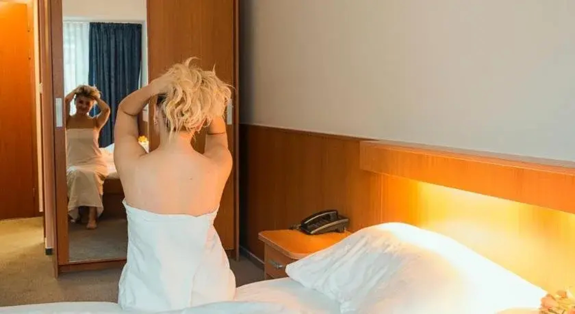 Inos Hotel