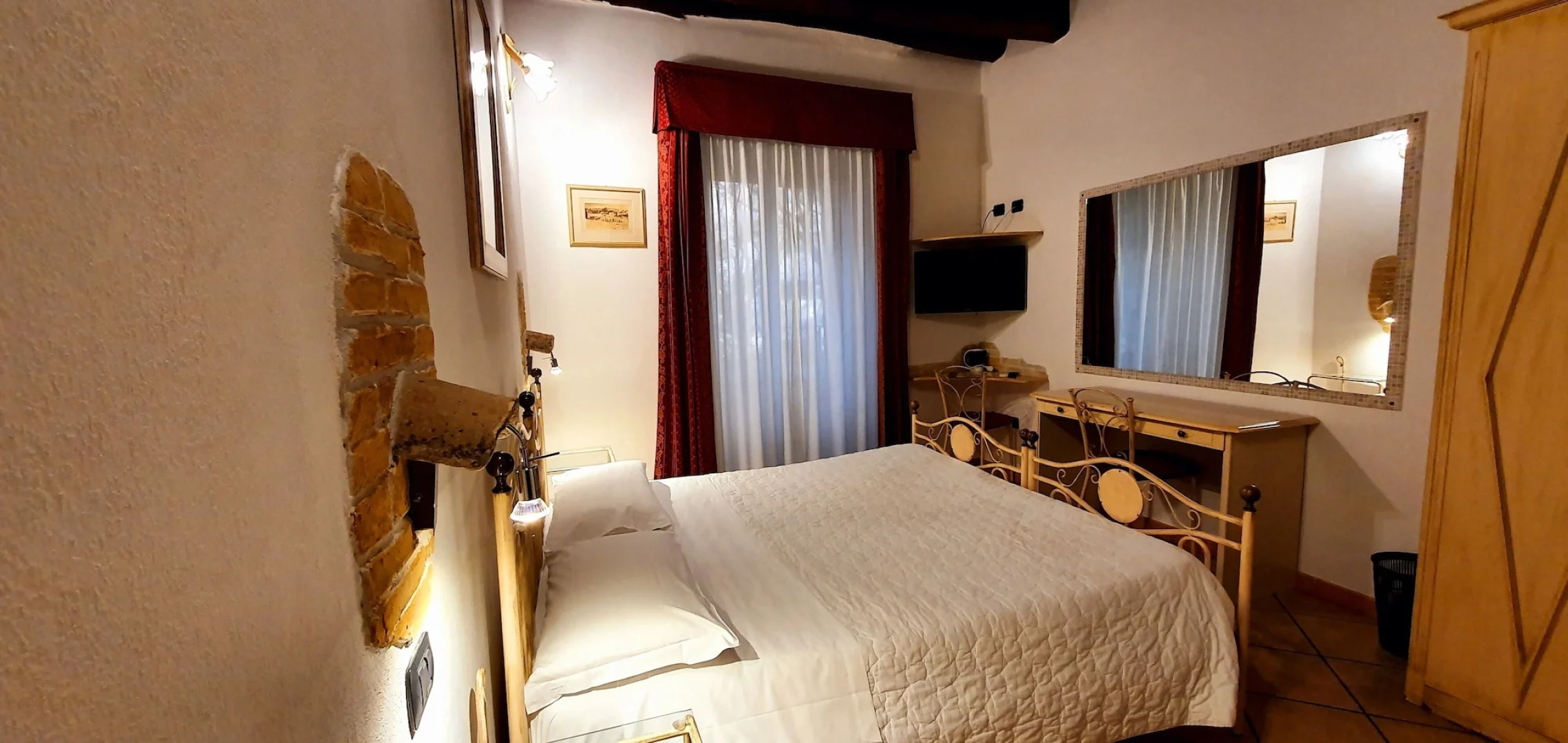 Sardinia Domus