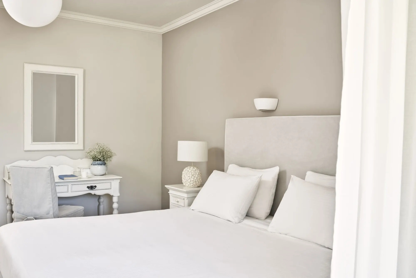 San Antonio Corfu Resort -Adults Only