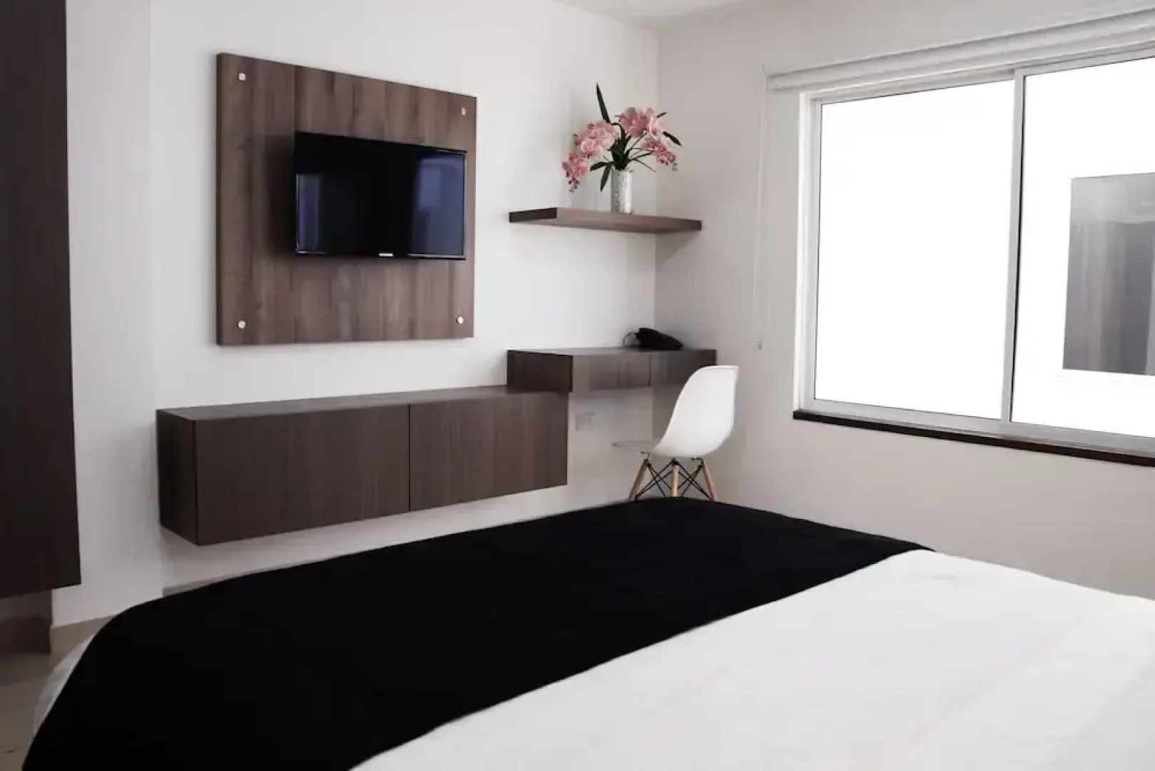 Hotel Boutique NOA