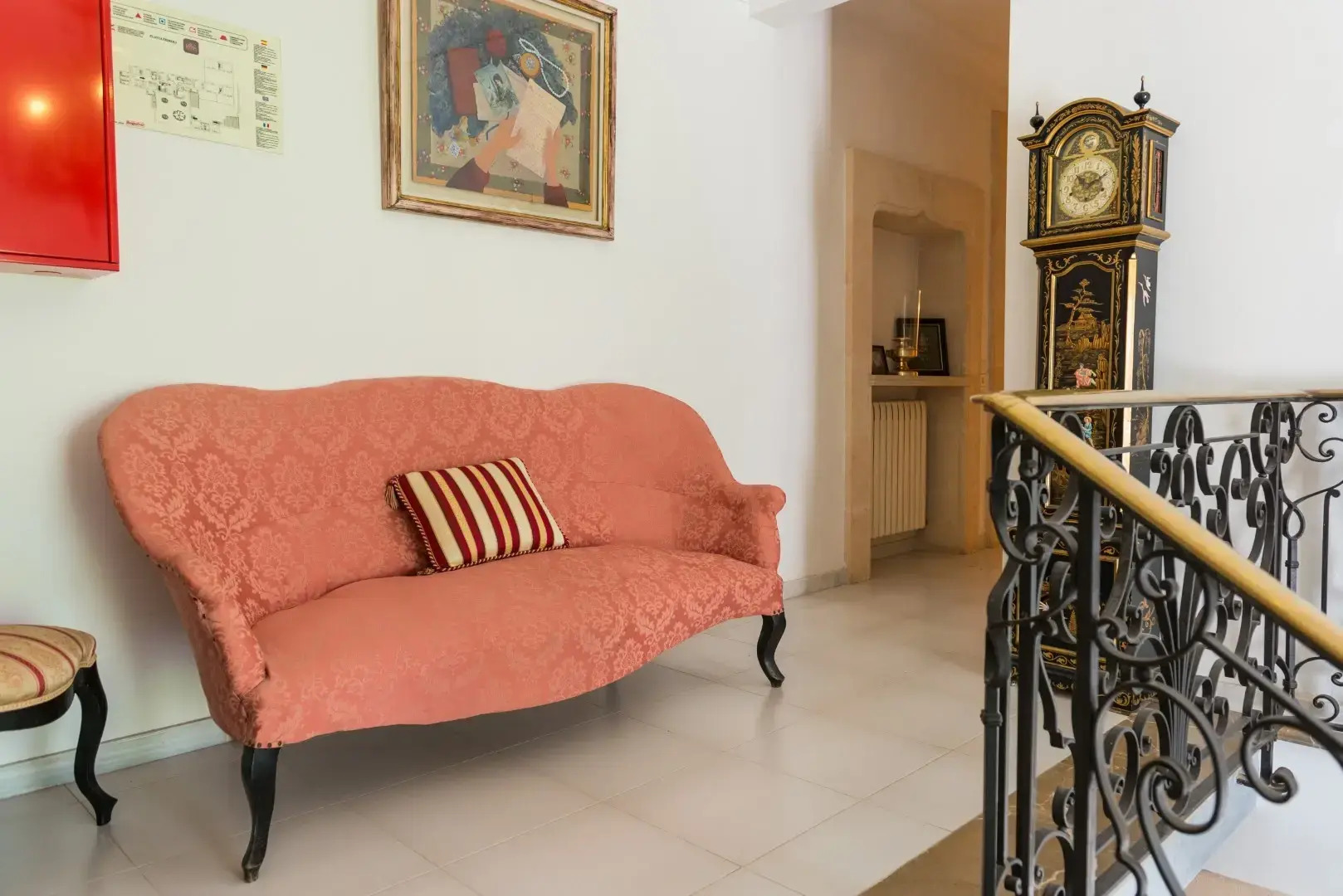 Petit Hotel Rural Son Jorda