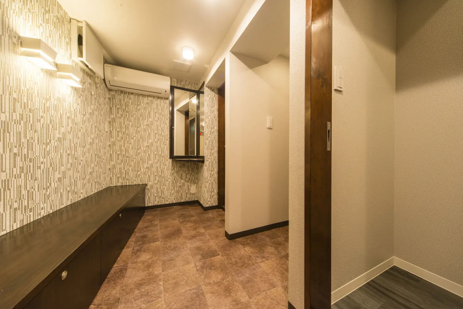 Condominium Hotel Grandview Atami