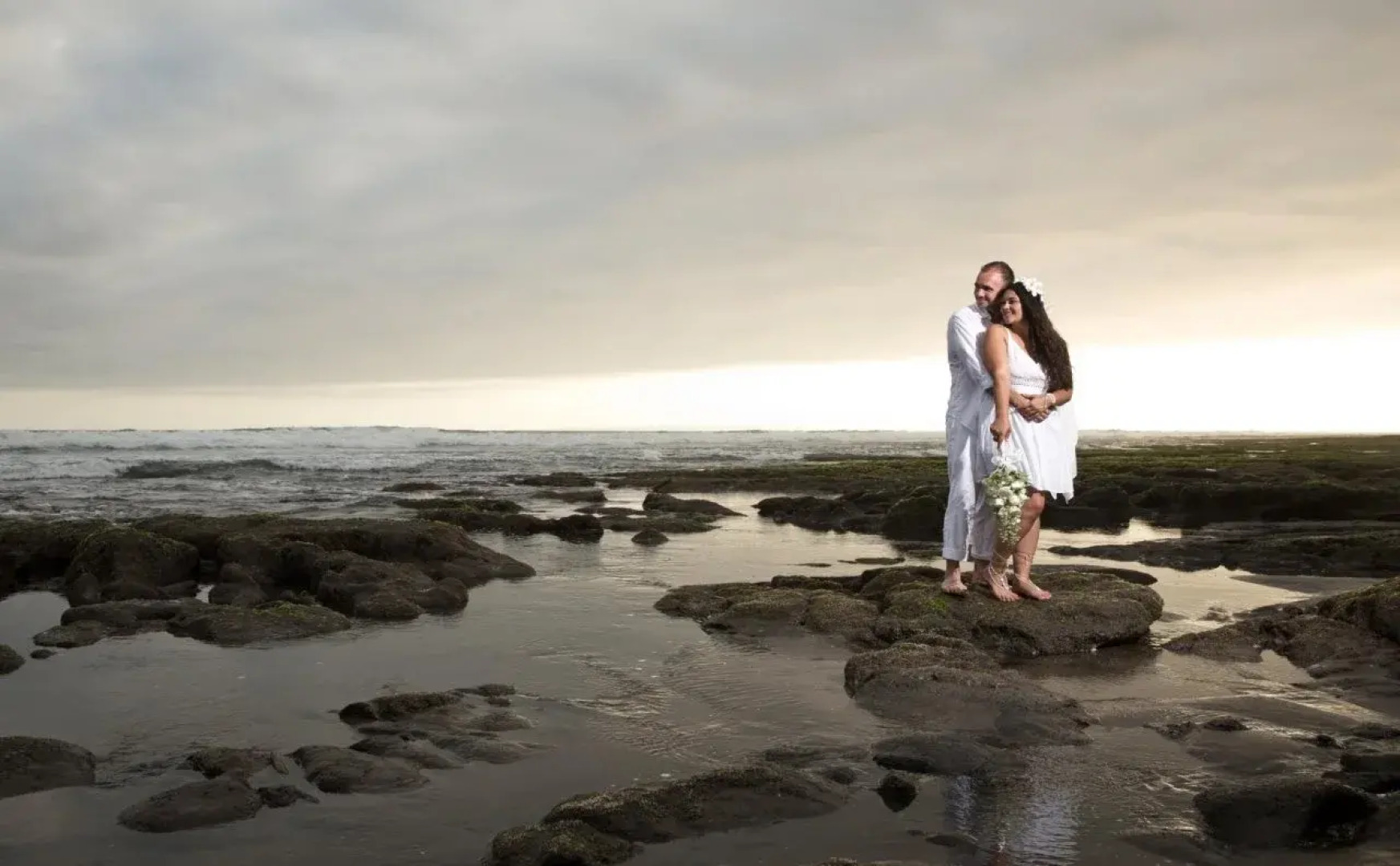 Bali Taman Sari Villas & Restaurant