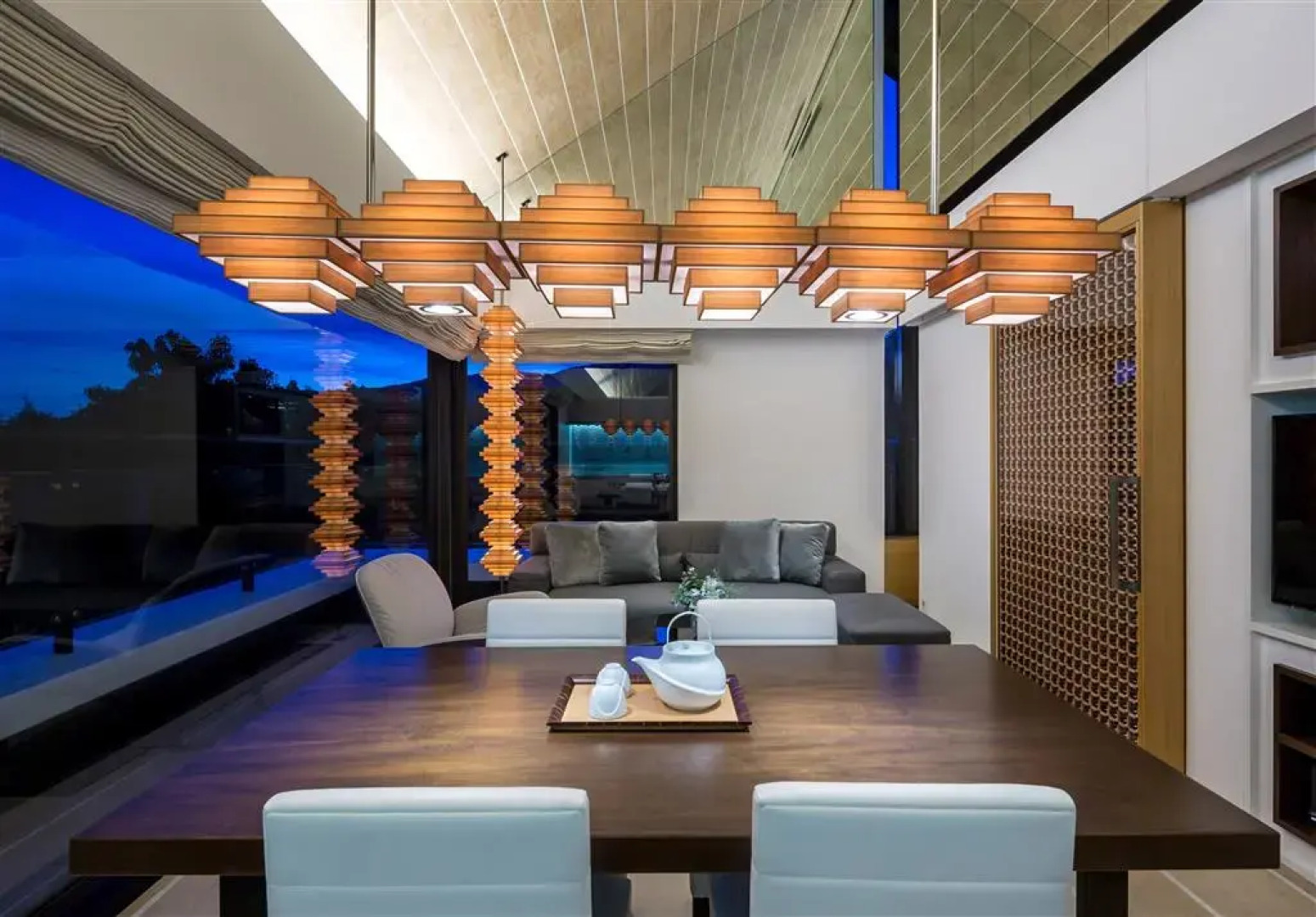 The Bay Forest Odawara by Hilton Club