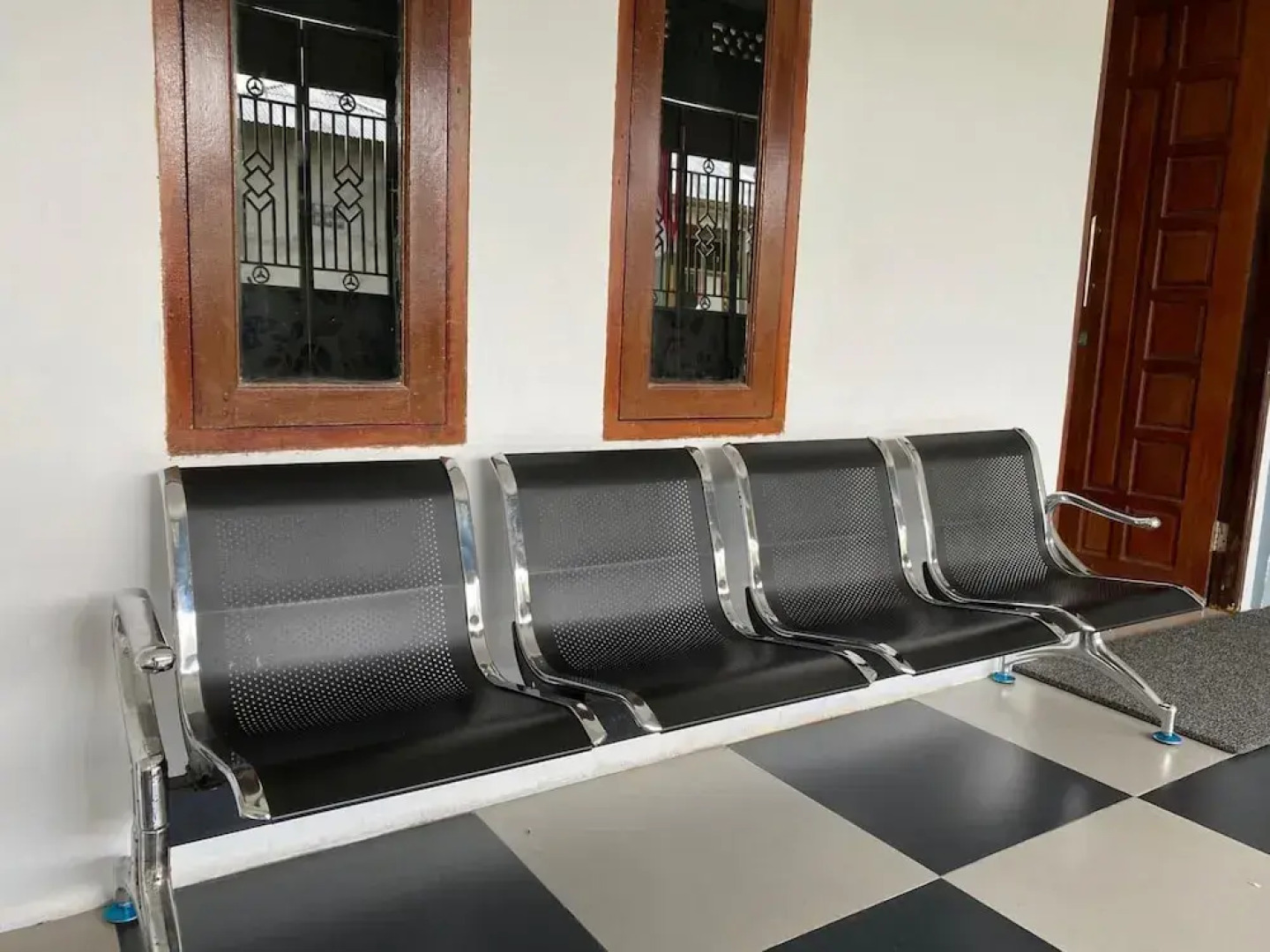 Khalisa Home Syariah Pontianak