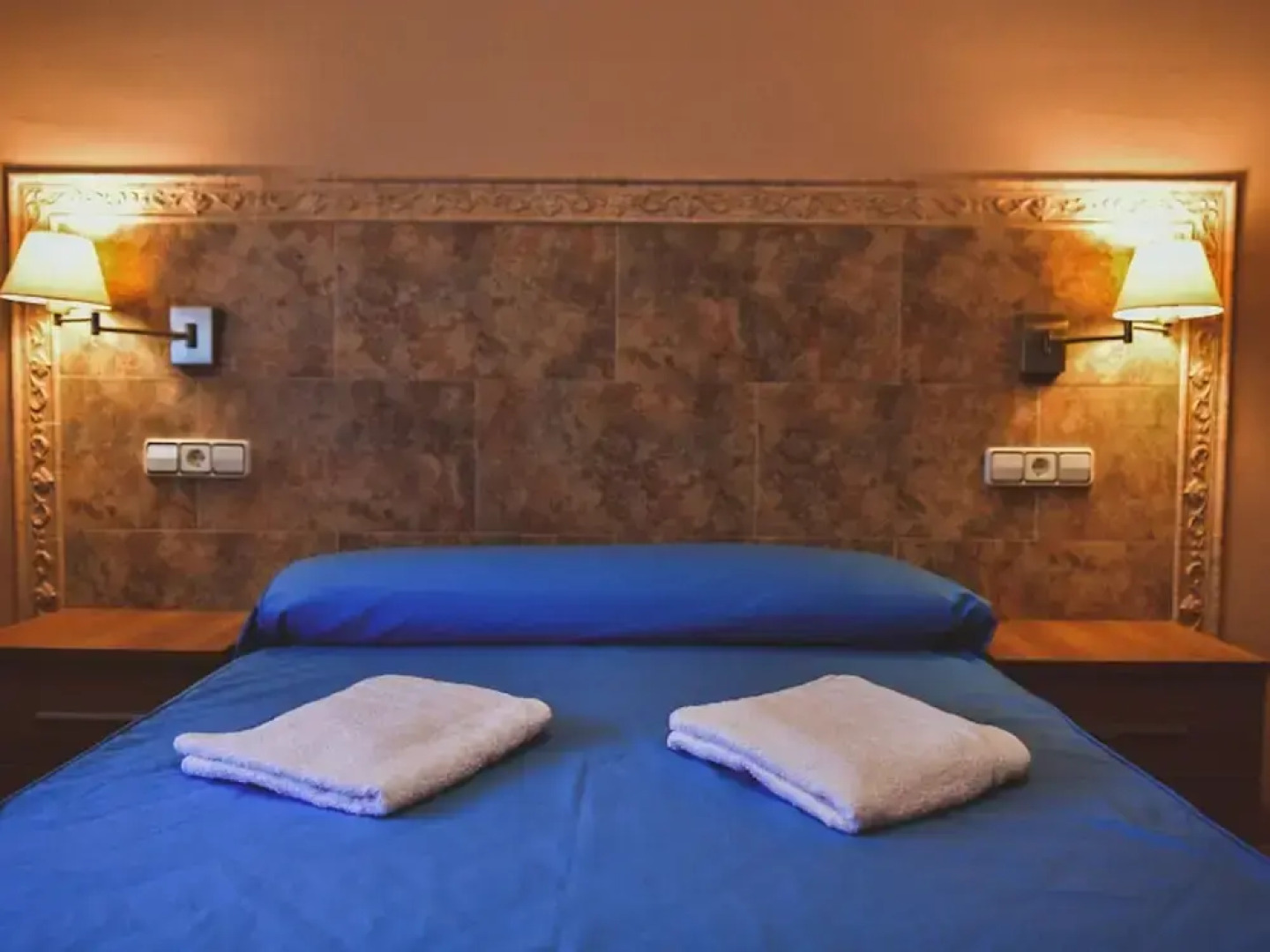 Belvilla by OYO Torreblanca II Primera Planta