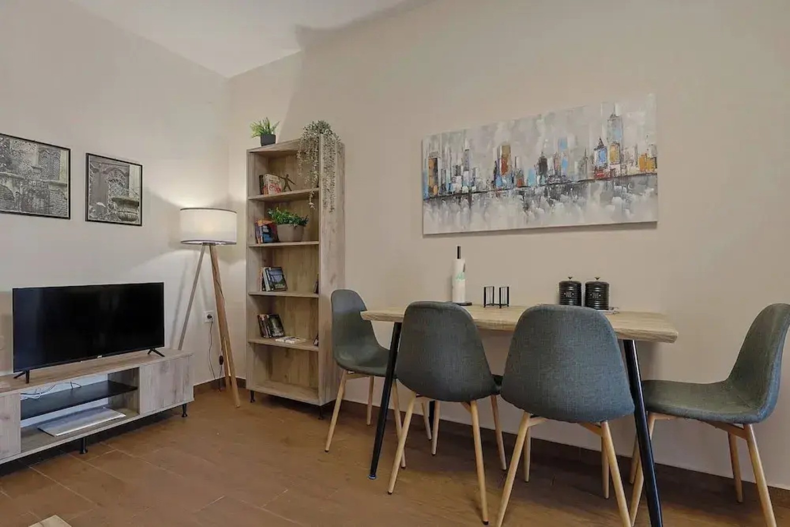 Zeusplace Aphrodites Sanctuary 1