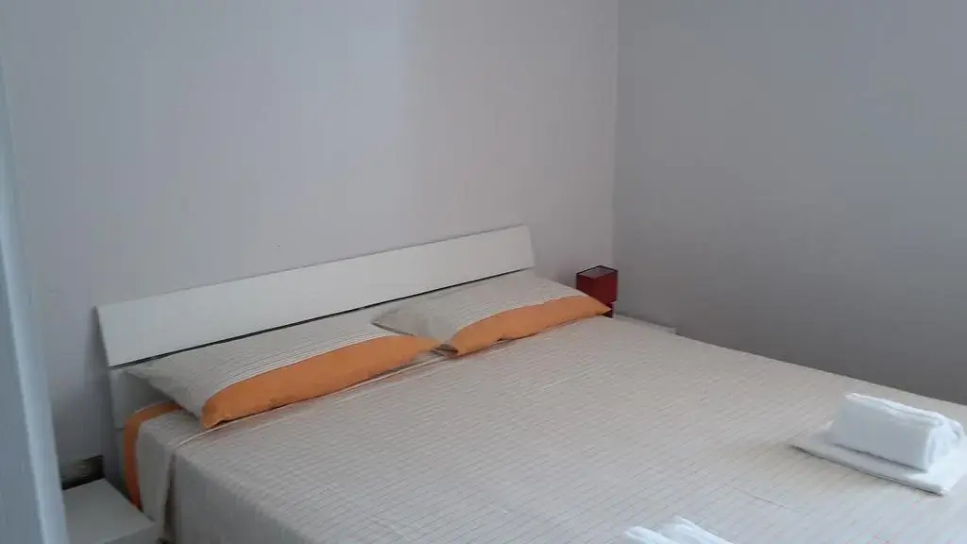 Appartamento La Caletta