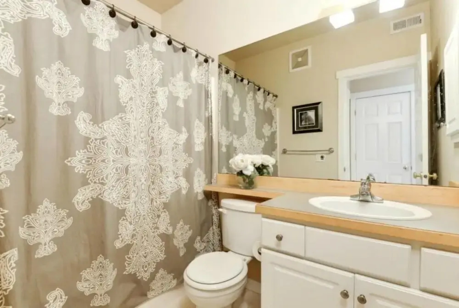 Escape at Eastside Condo and Townhomes