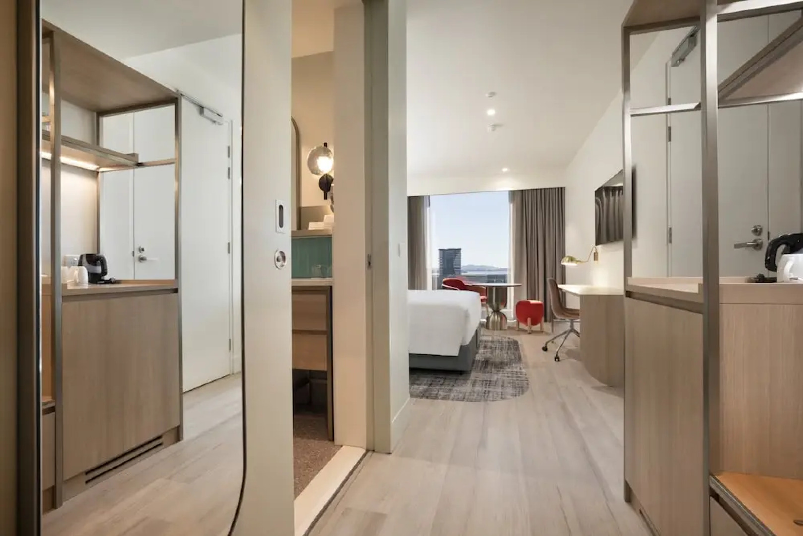 Holiday Inn Hotel & Suites Geelong, an IHG Hotel