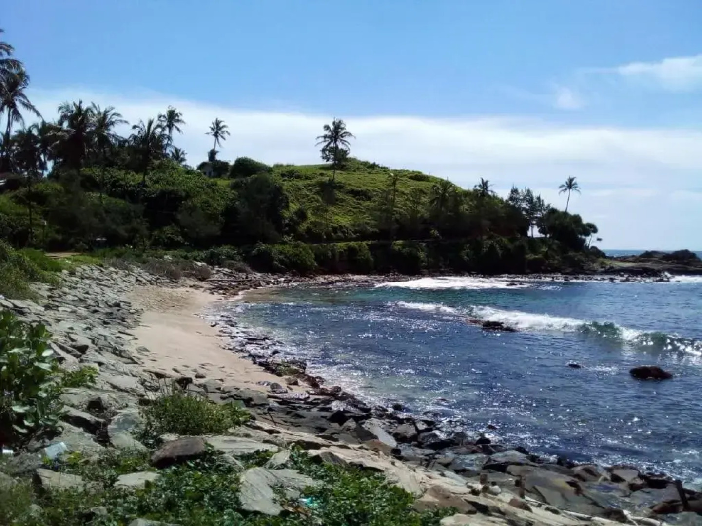 Serendip Villa Holiday Home