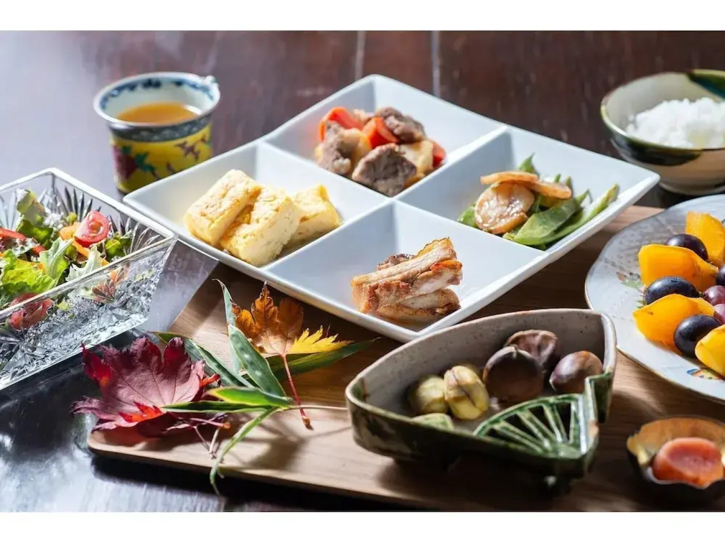 Herber Light KAIHOUROU