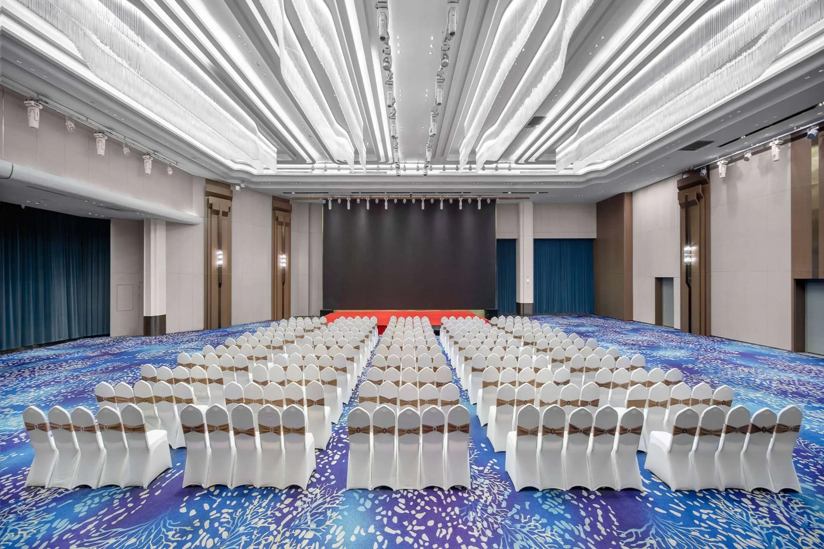 Wyndham Garden Chuxiong Downtown