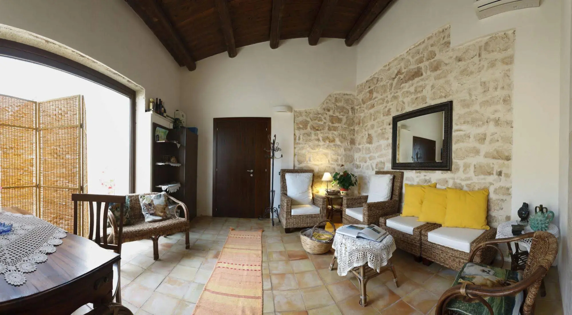 Agriturismo Villa Gaia