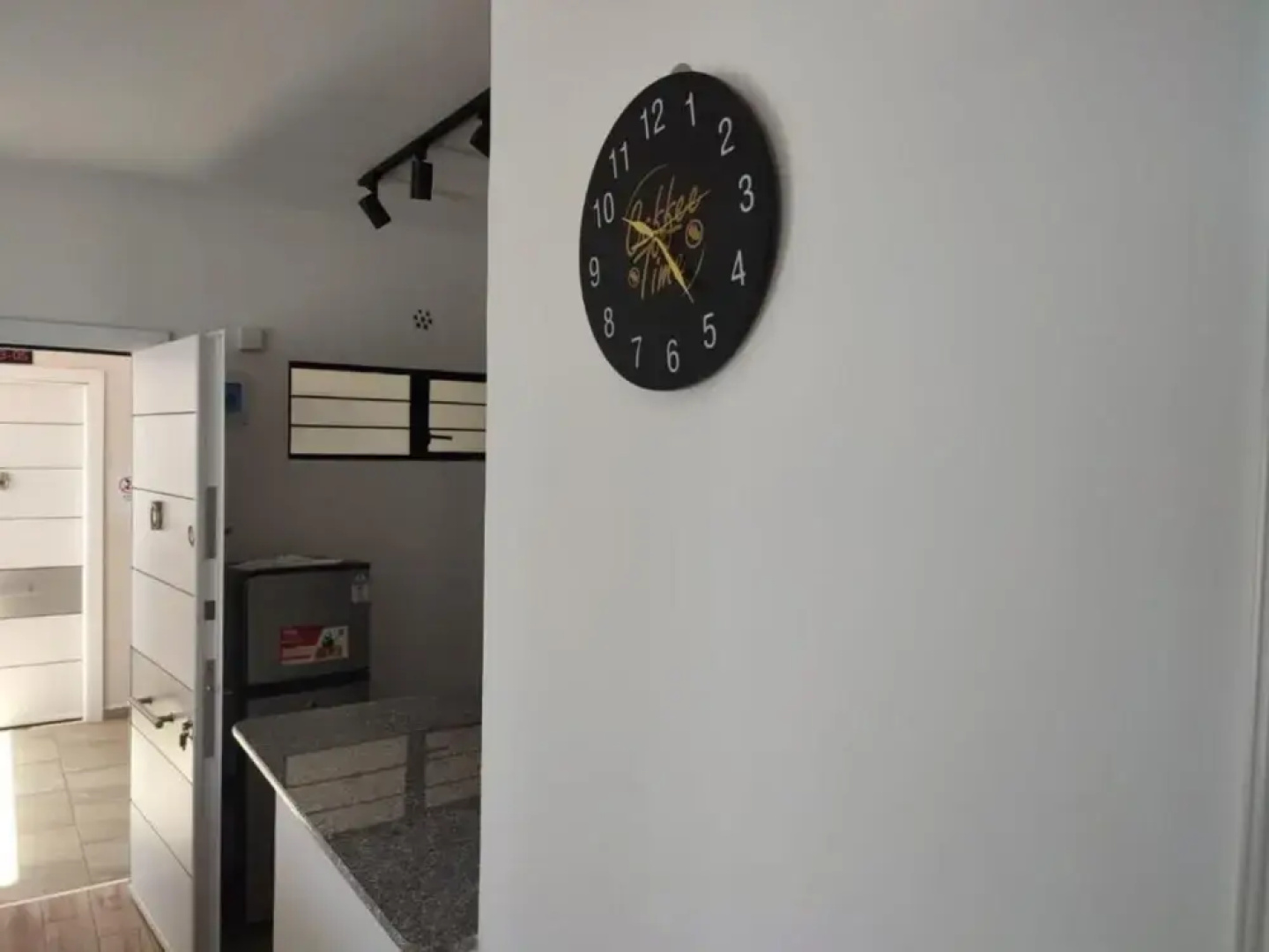 Stay.Plus Greatwall Apartments