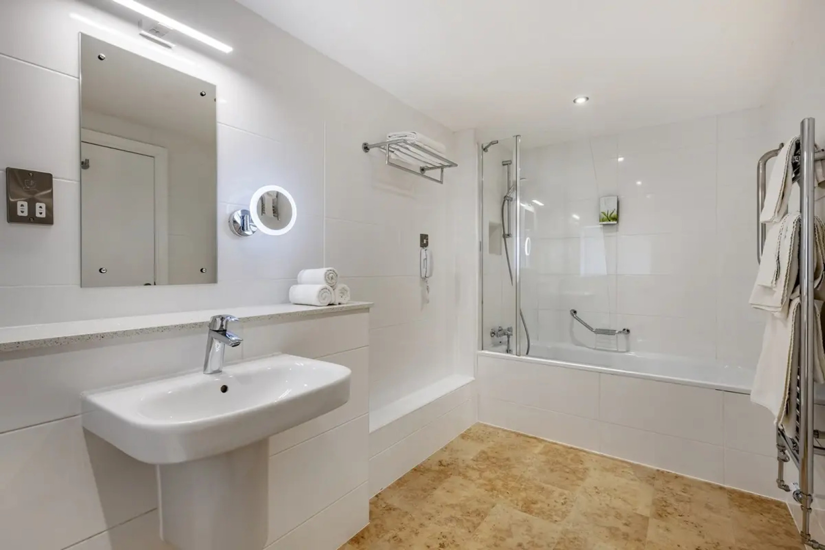 Thurnham Hall by Diamond Resorts