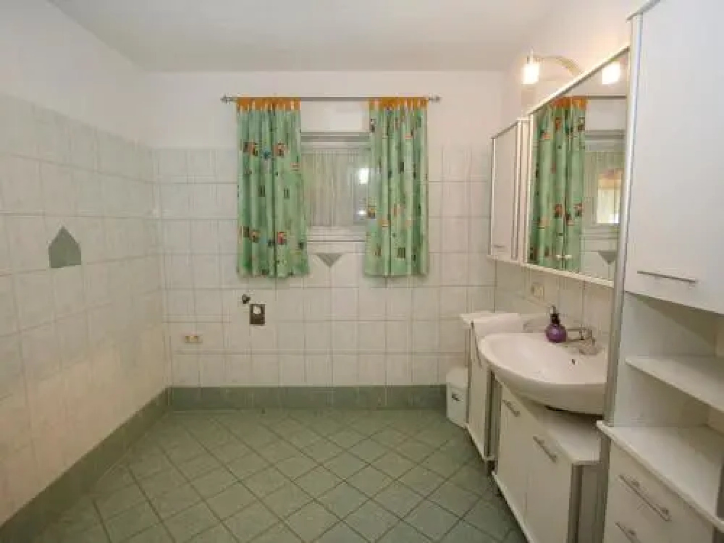 Apartment Eberharter.1