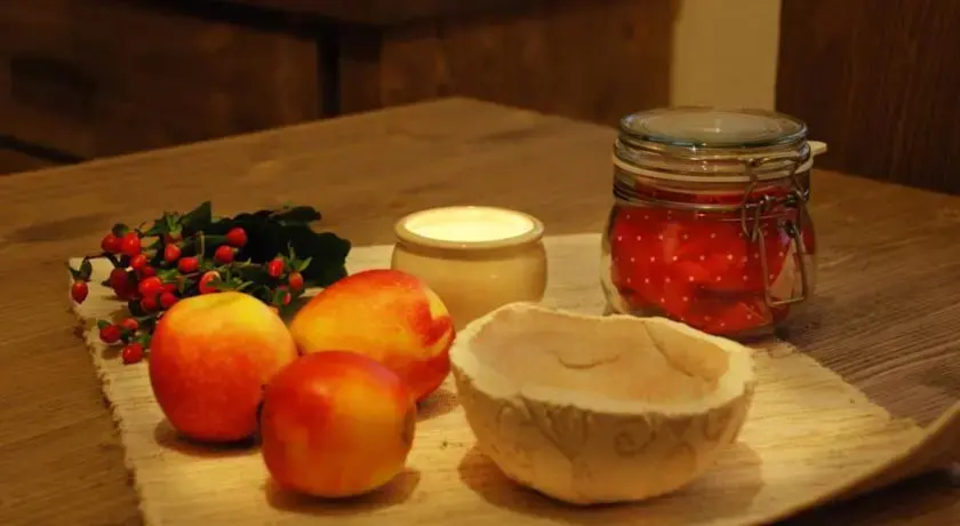 Tourist Village Hotel Hotel