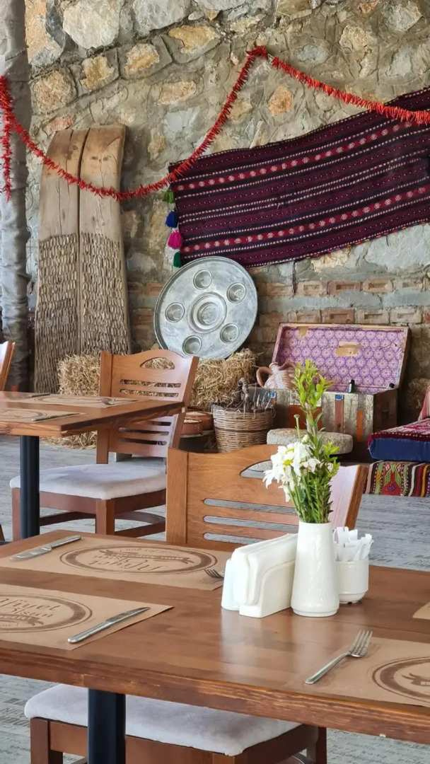 Dalya Resort Aqua & Spa Hotel