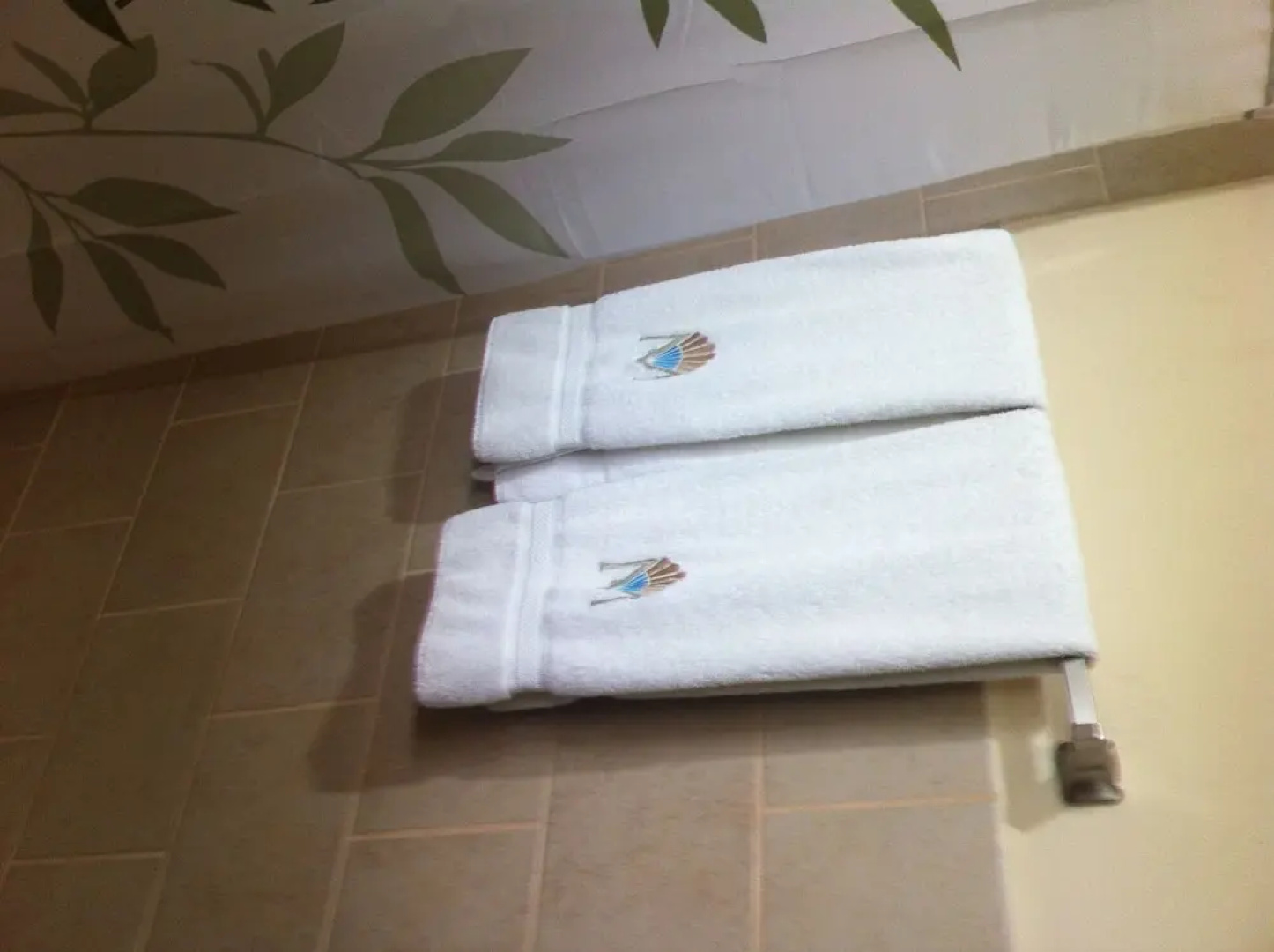Machele's Place Hotel