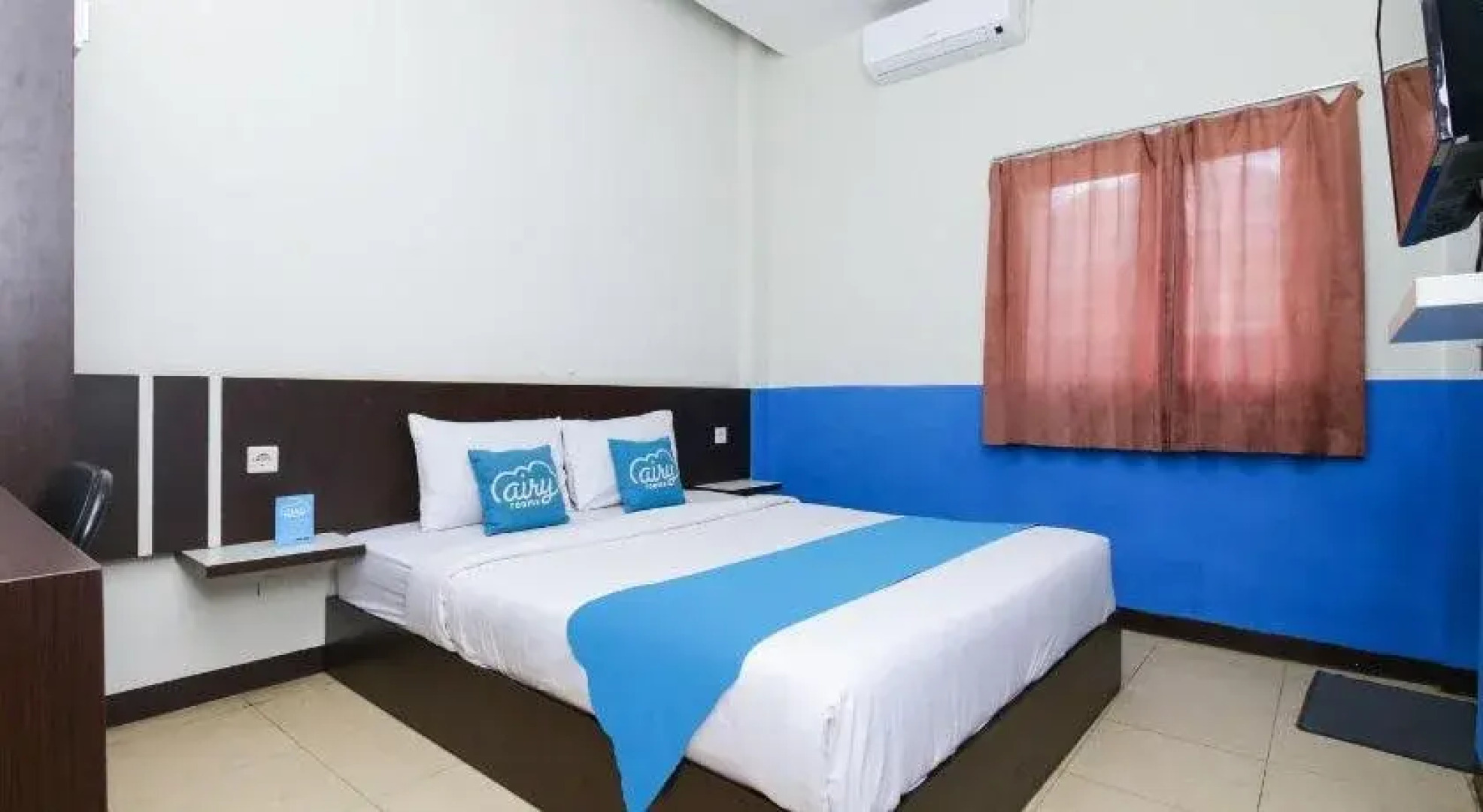 Sky Inn Banjar Indah Banjarmasin