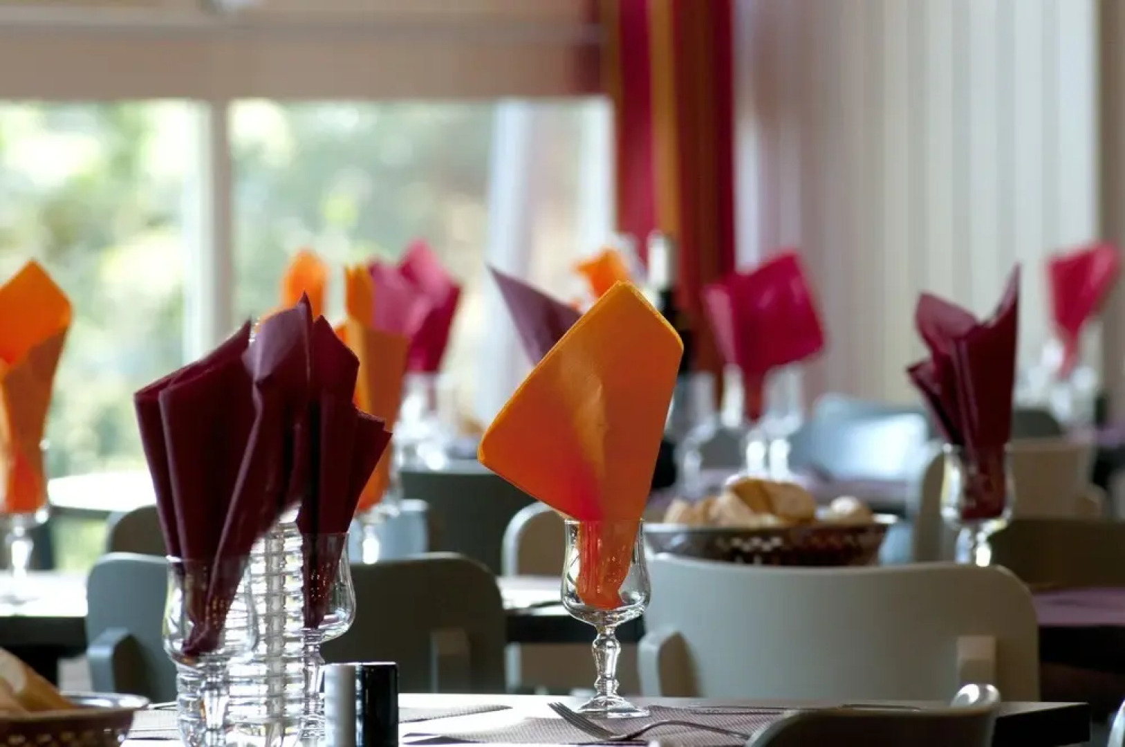 Vacanciel Mur-de-Bretagne