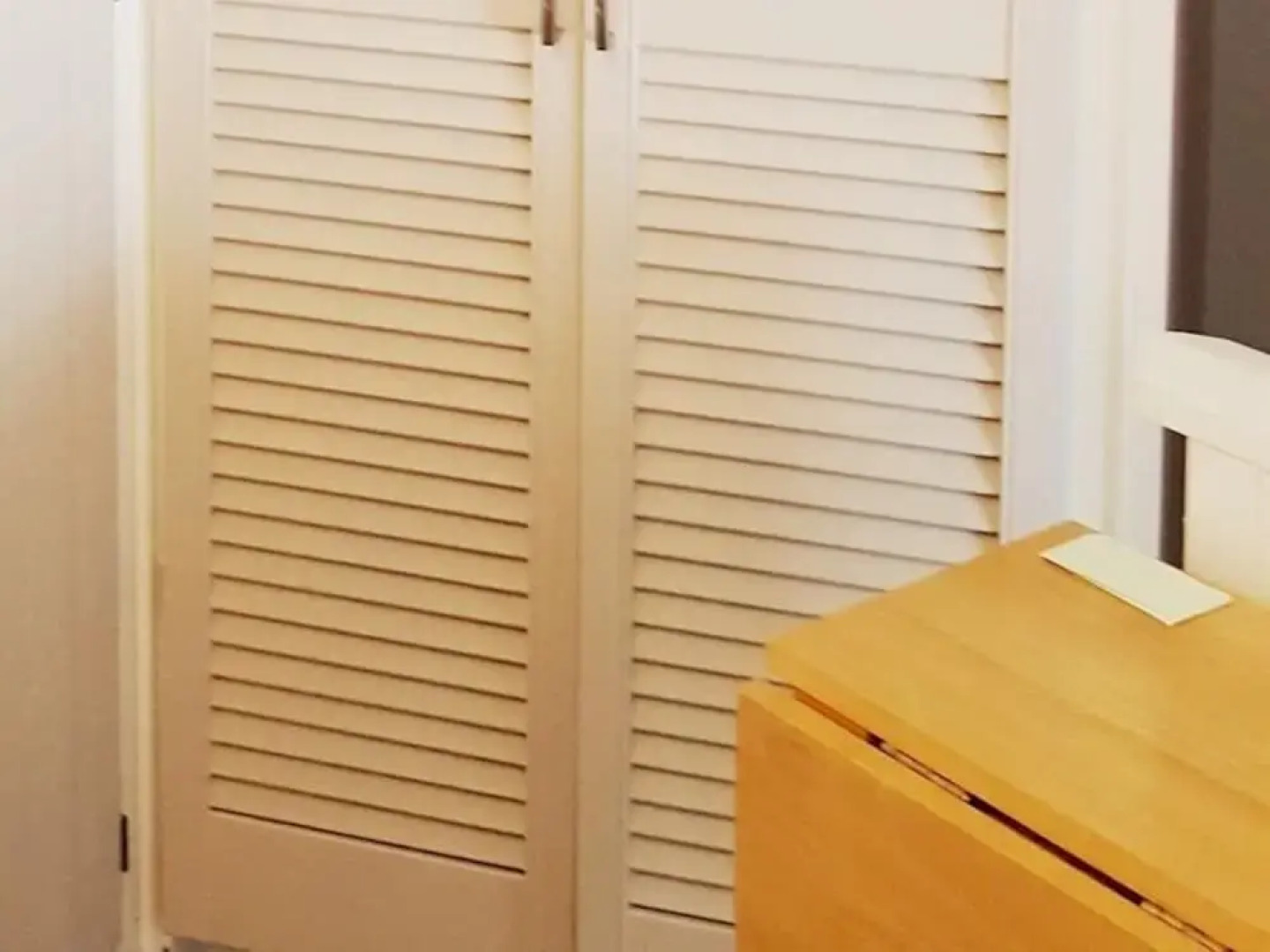 Crumplehorn Inn & Mill