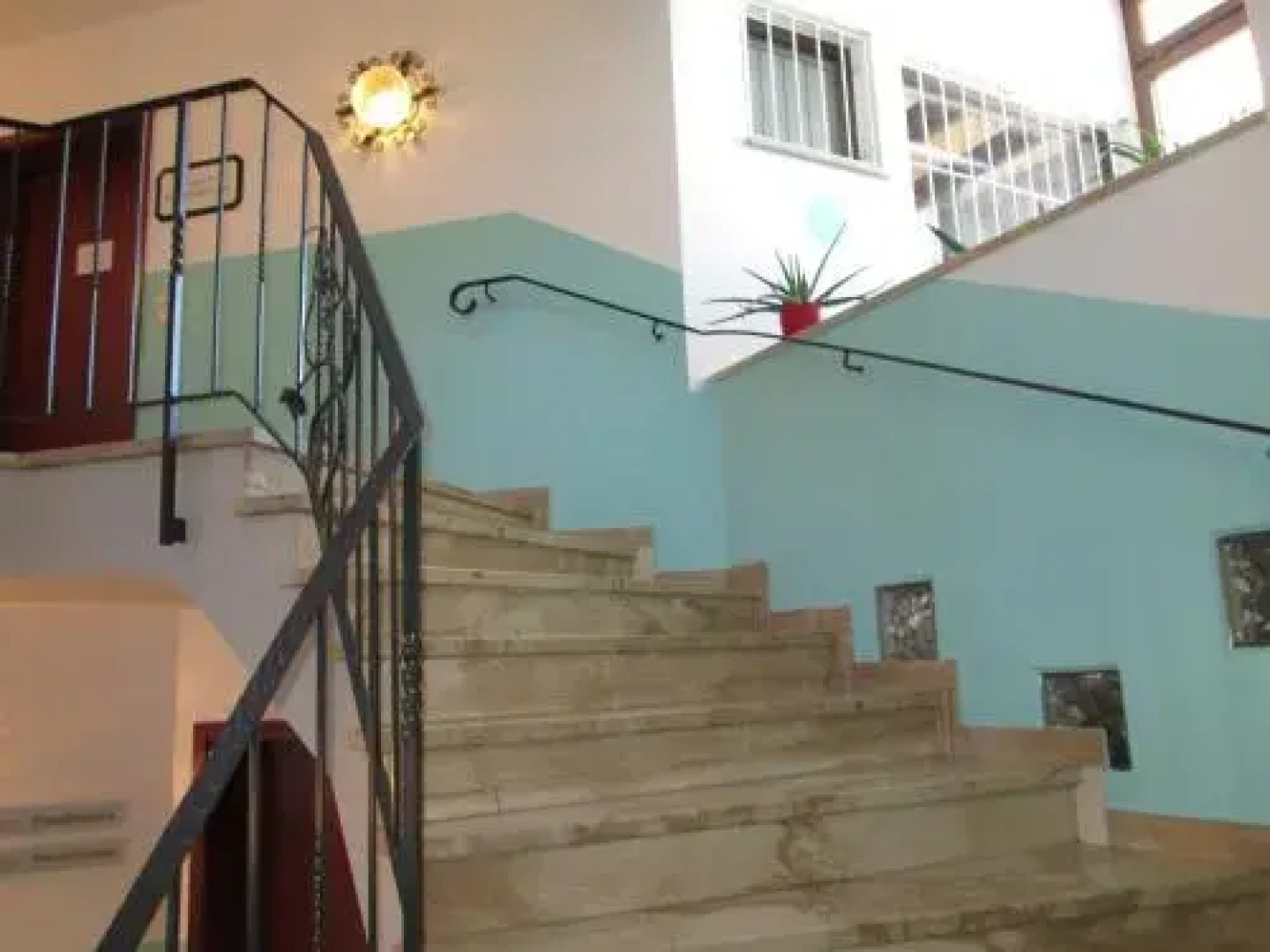 Pension Weinhaus Unger