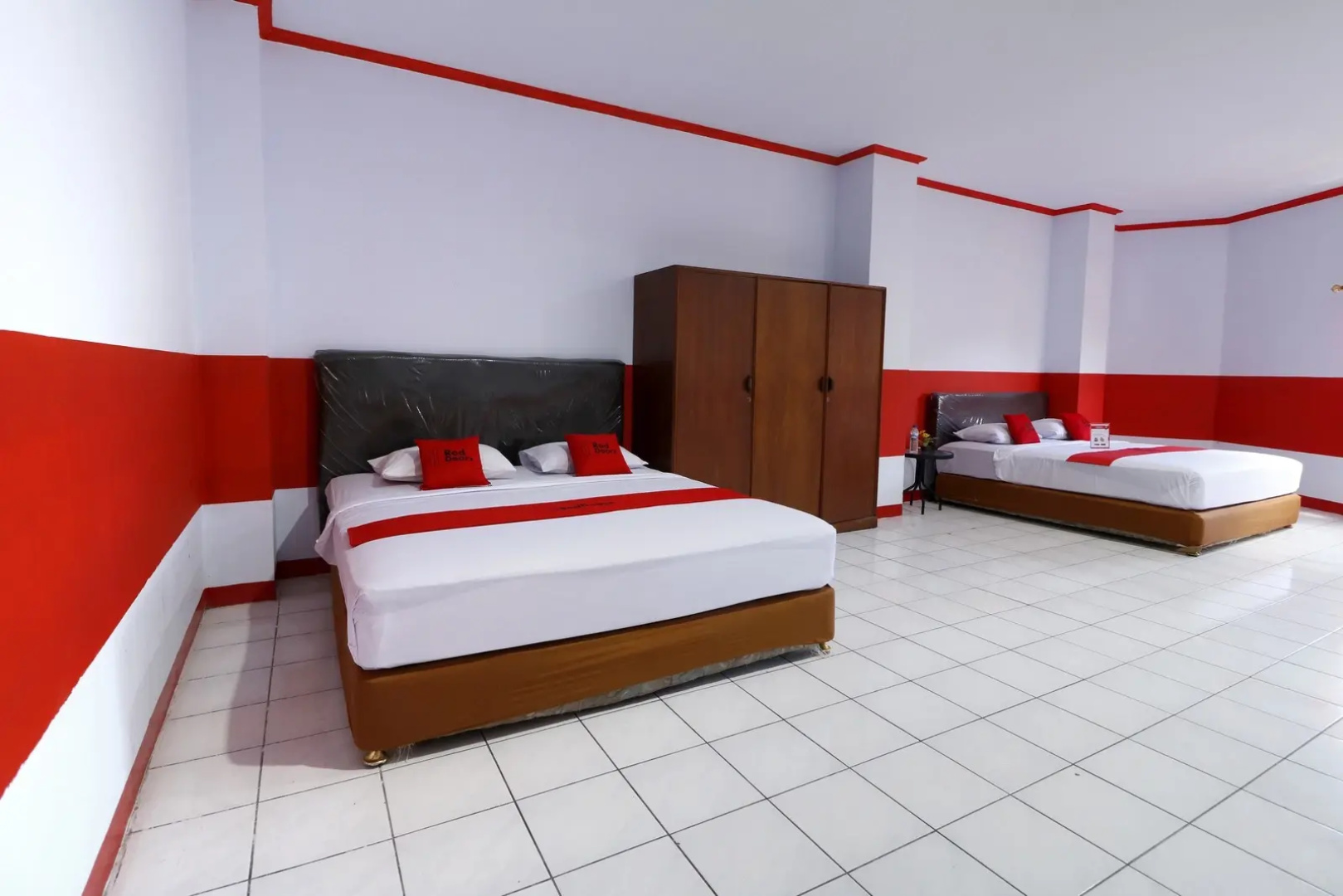 Hotel Permata Ria