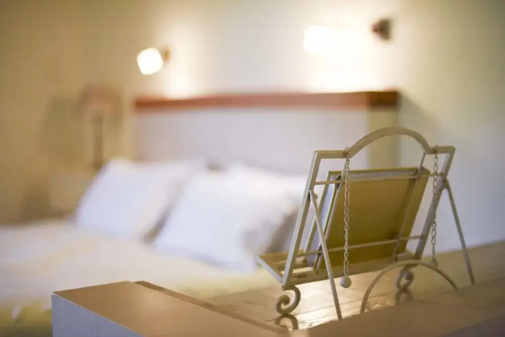 The White Cabins - Chateau Provence - Adults Only