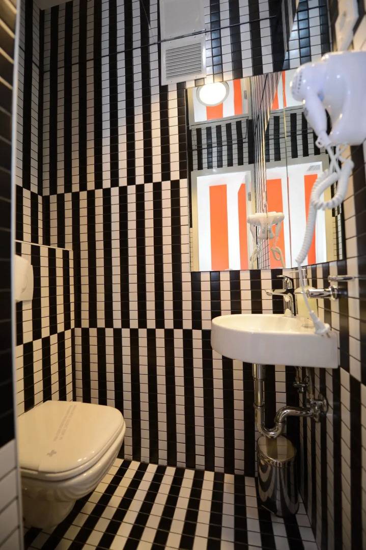 Boutique Hostel Forum