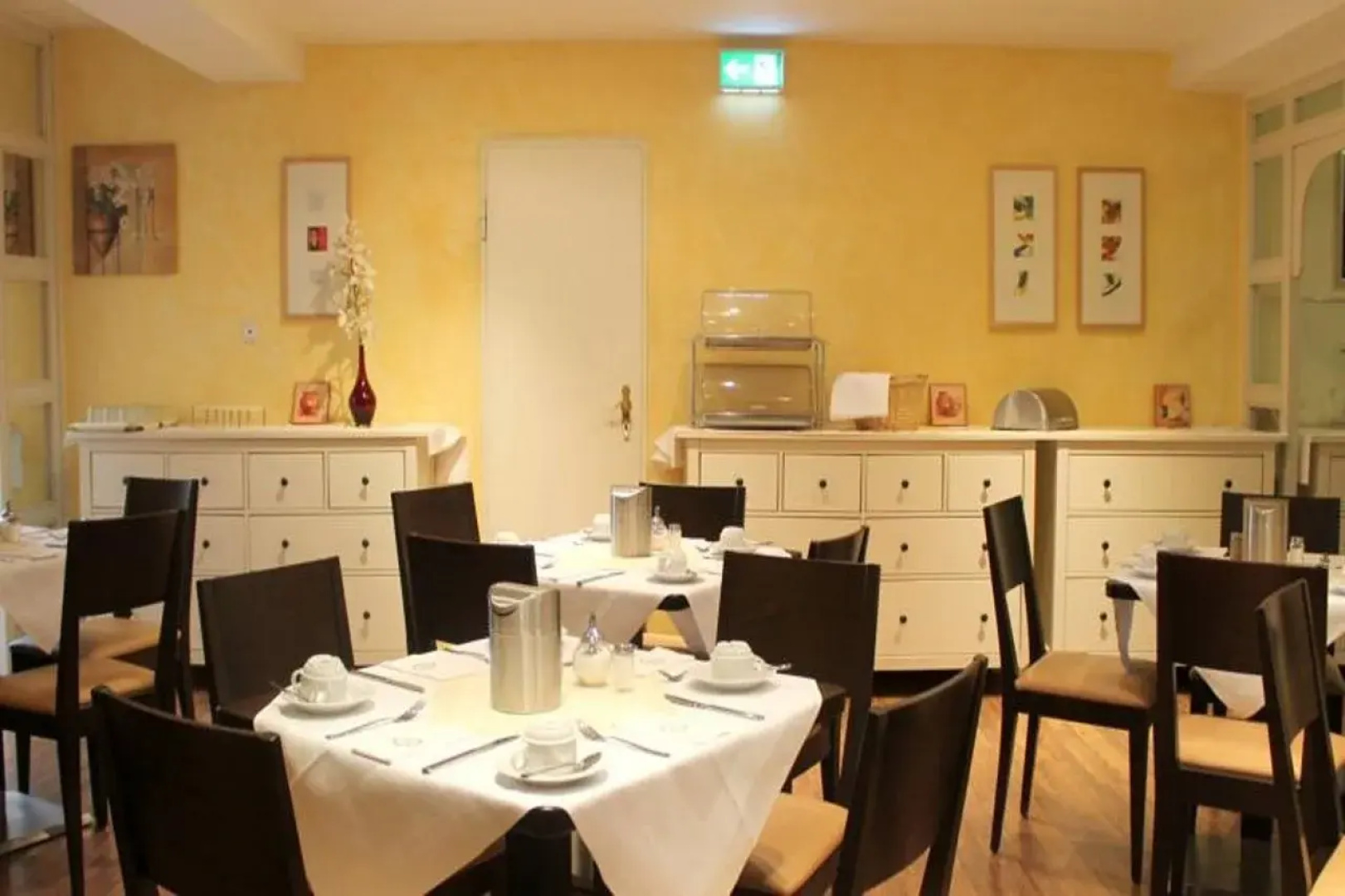 Callas Hotel am Dom
