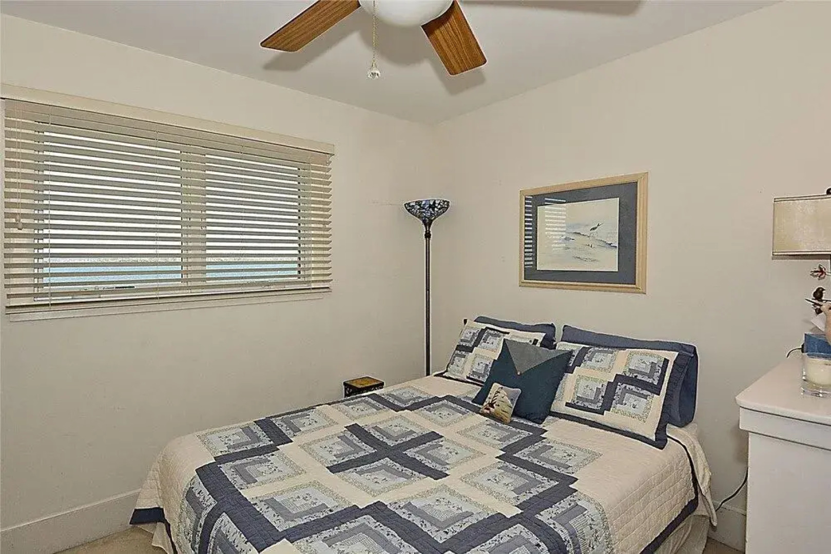 Kings Grant 65 by Long & Foster