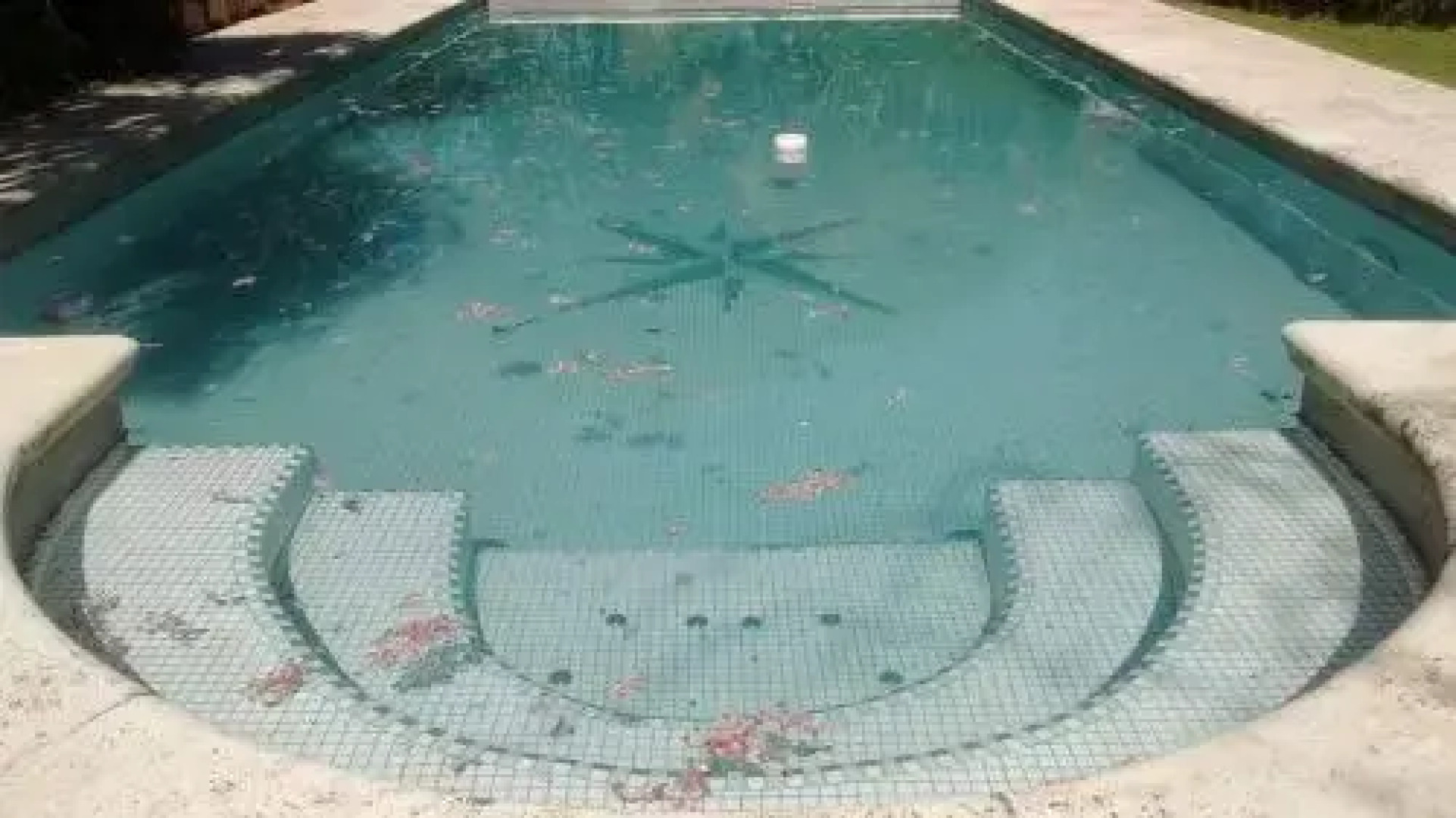 La Ignacia Bed and Breakfast