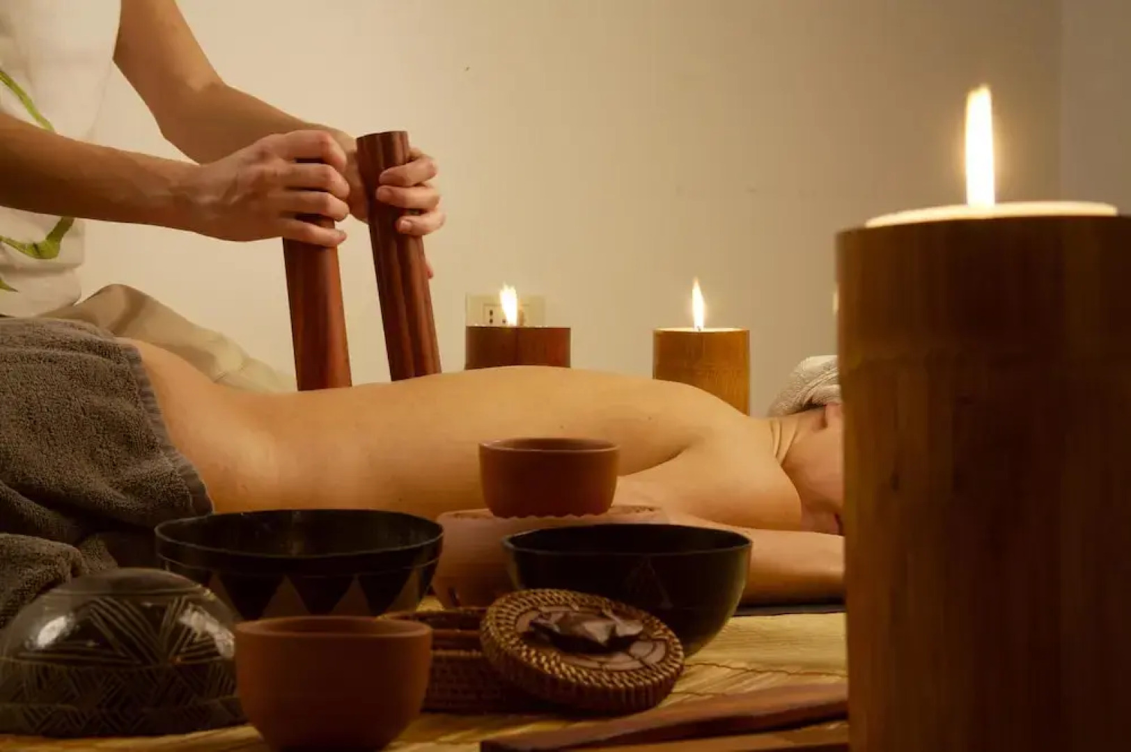 Hotel Tosco Romagnolo