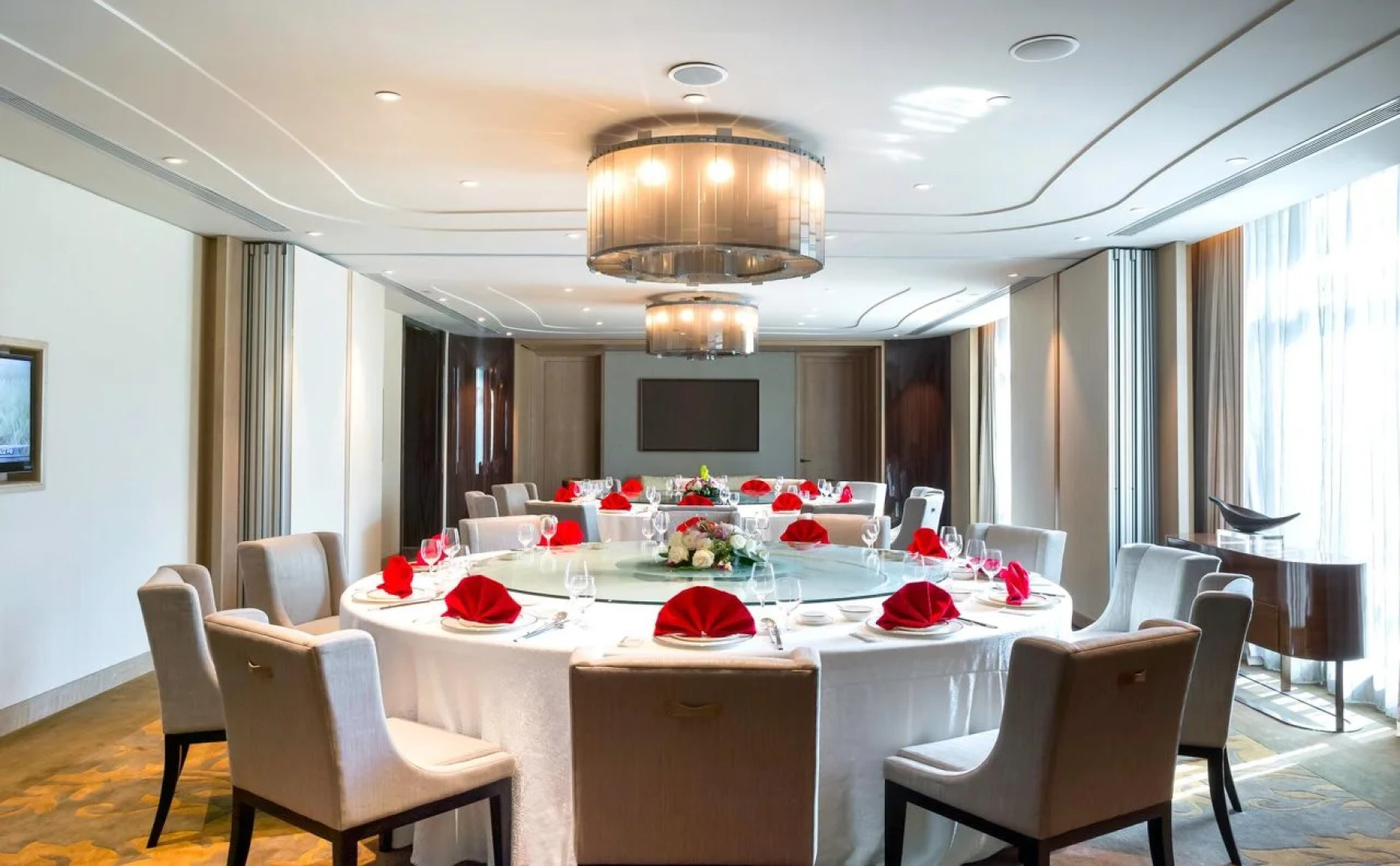 Marco Polo Changzhou