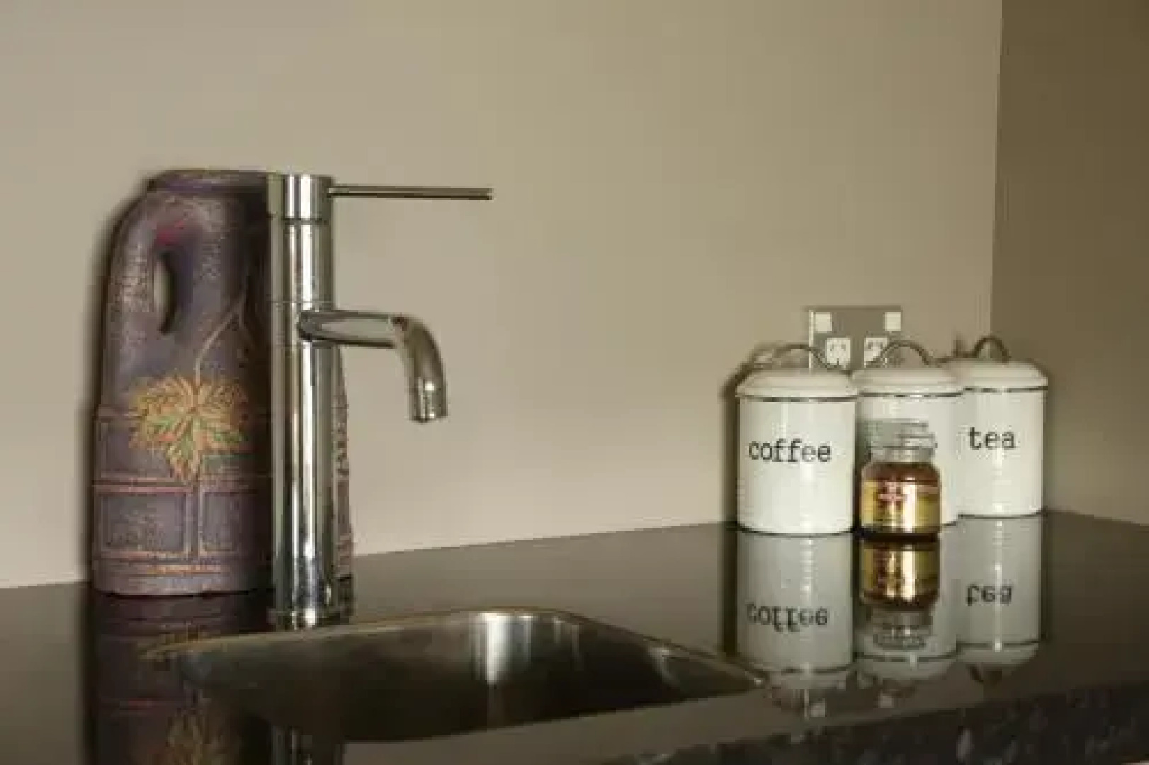 Hitide Bed & Breakfast