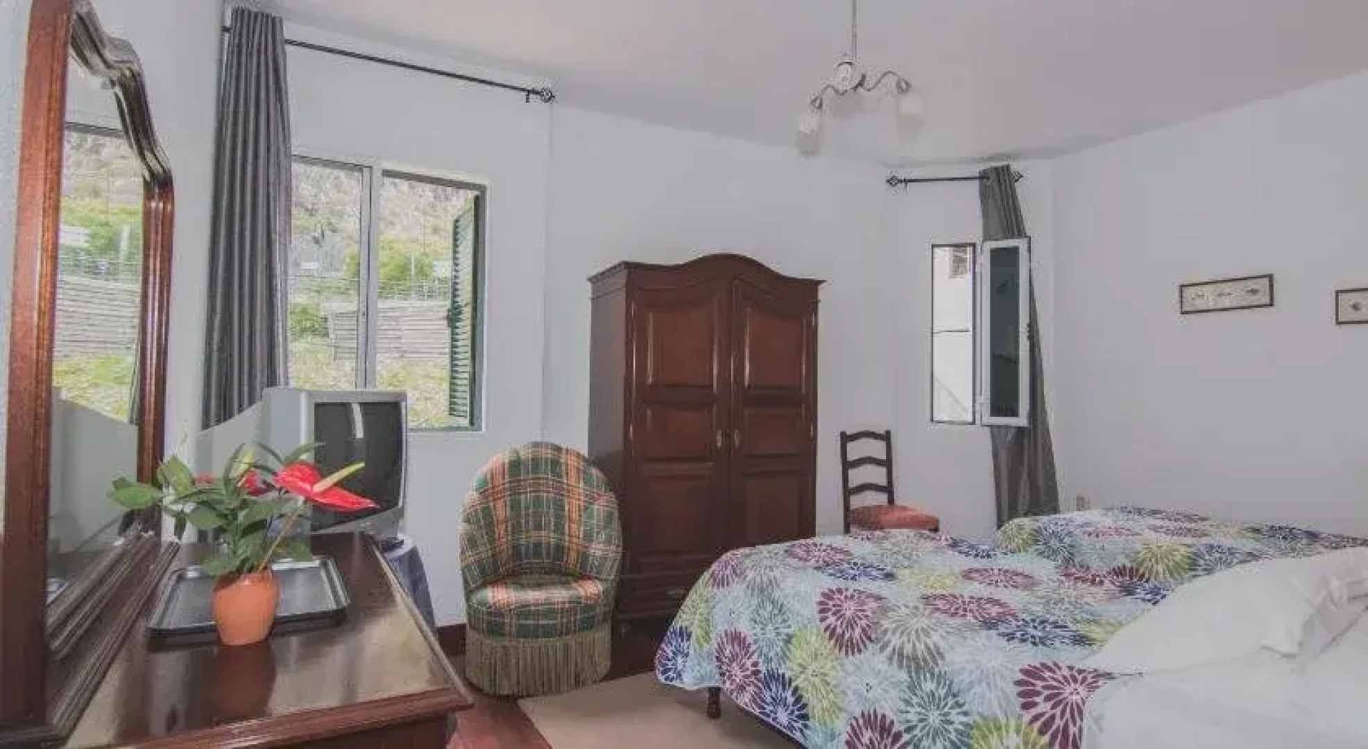 Residencial Família