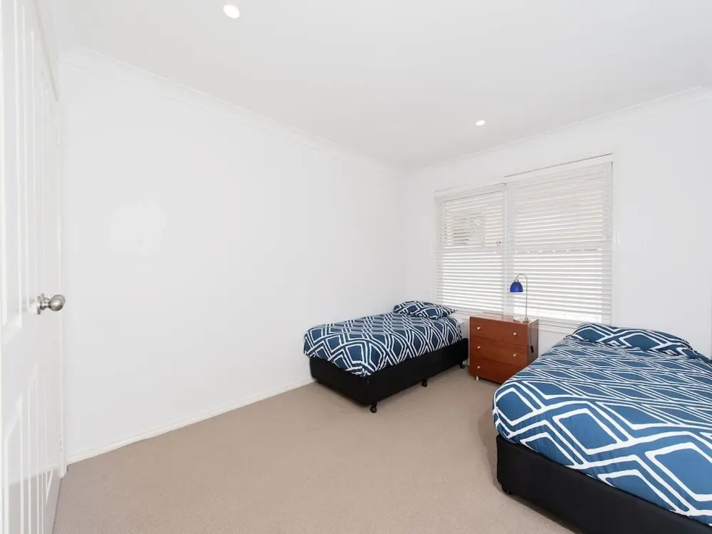 Surf Break - 10B Tuna (Upstairs)